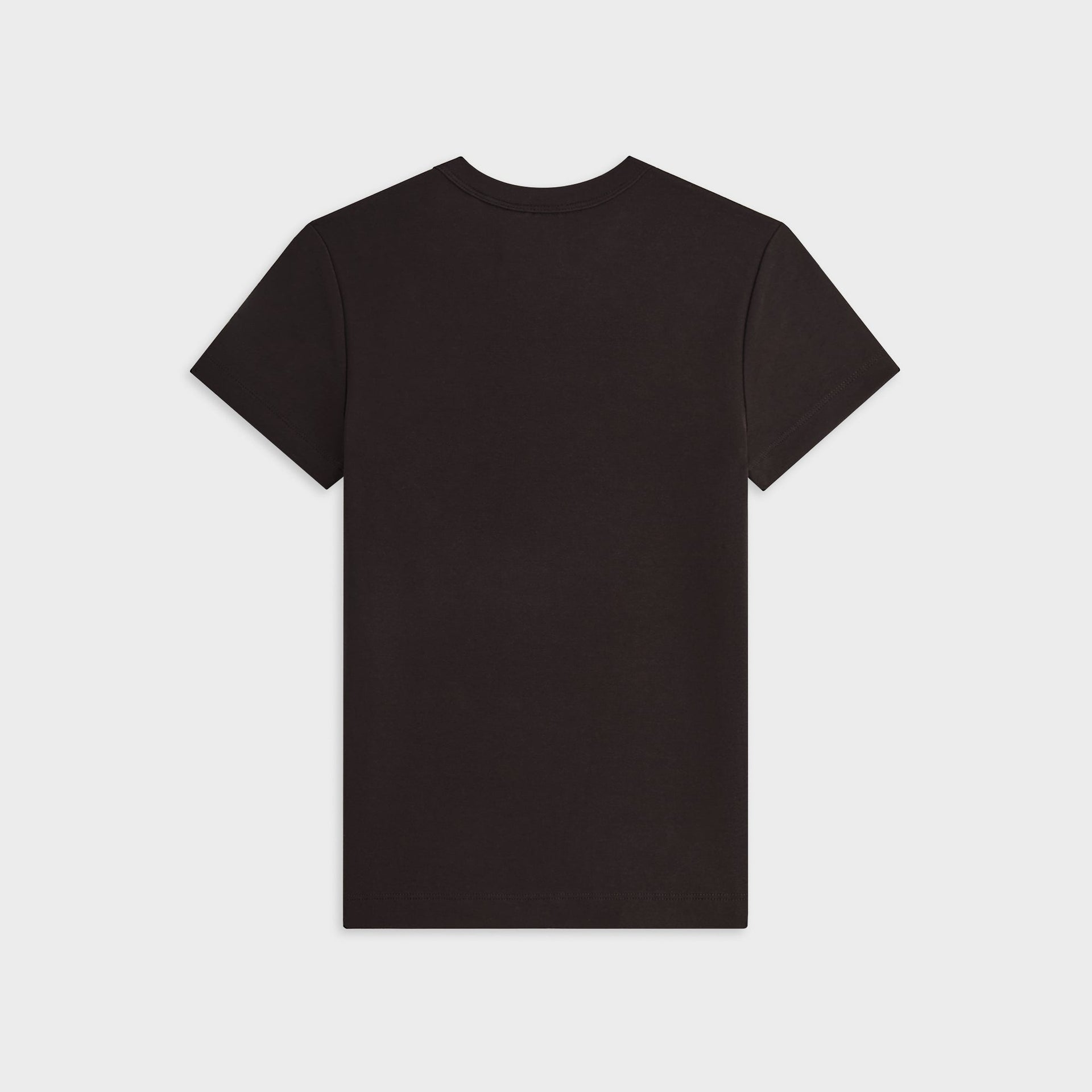 Kith Women Mulberry IV Tee - Incognito