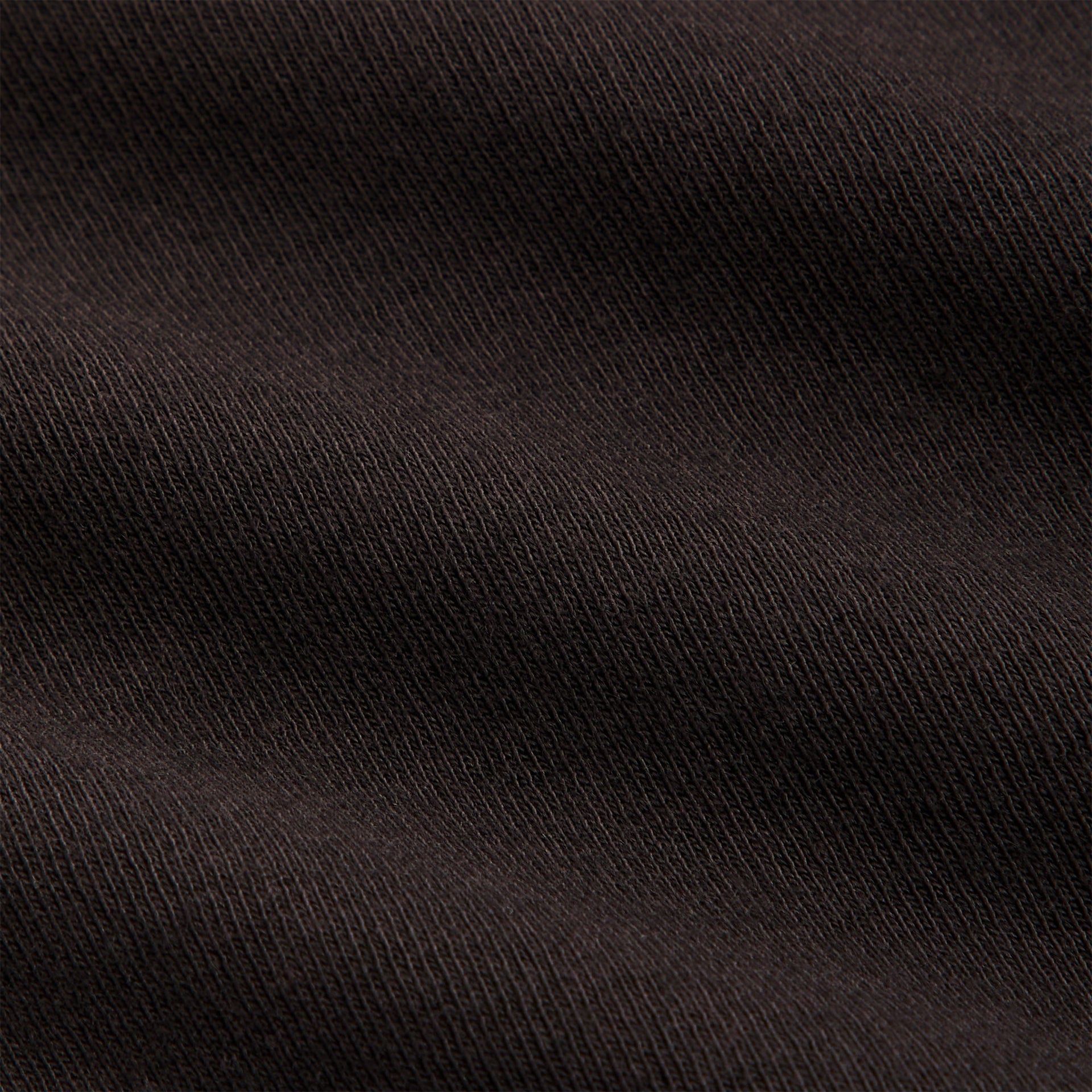 Kith Women Mulberry IV Tee - Incognito