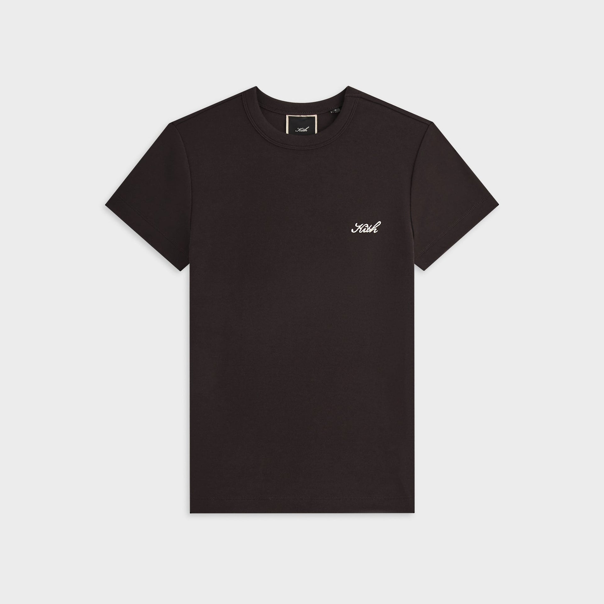 Kith Women Mulberry IV Tee - Incognito - PH