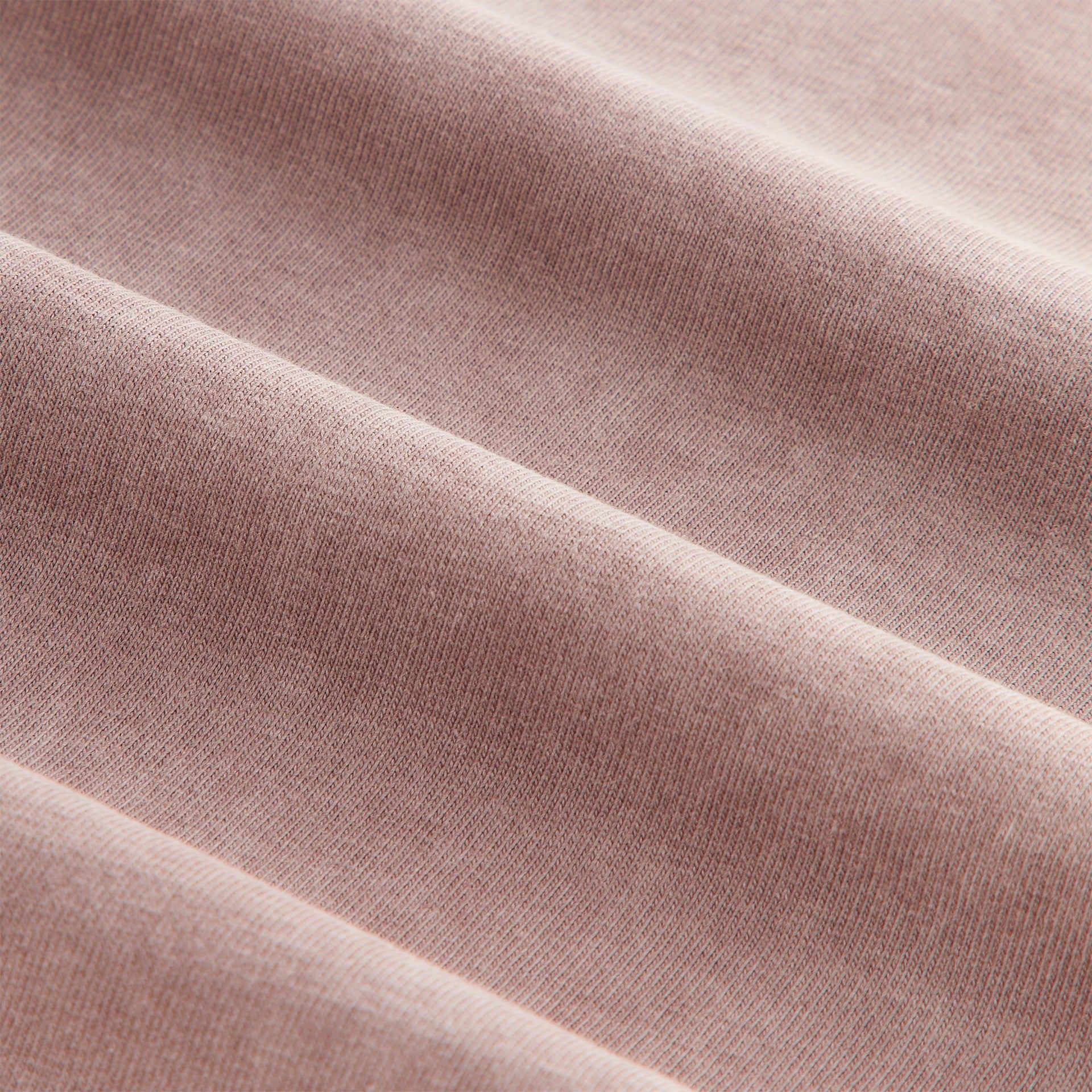 Kith Women Mulberry Vintage Tee - Timber - PH