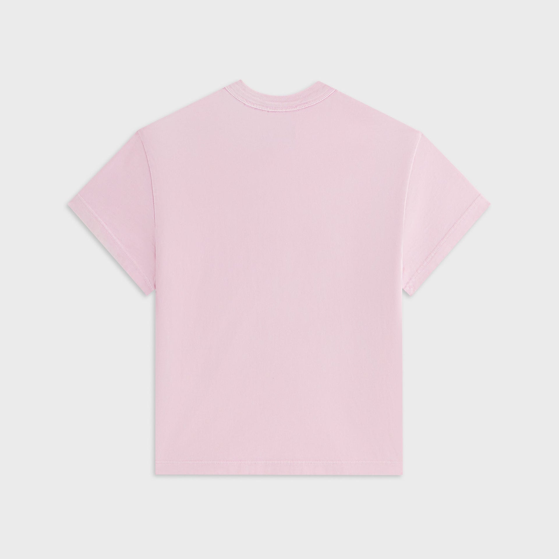 Kith Women Mulberry Vintage Tee - Calluna