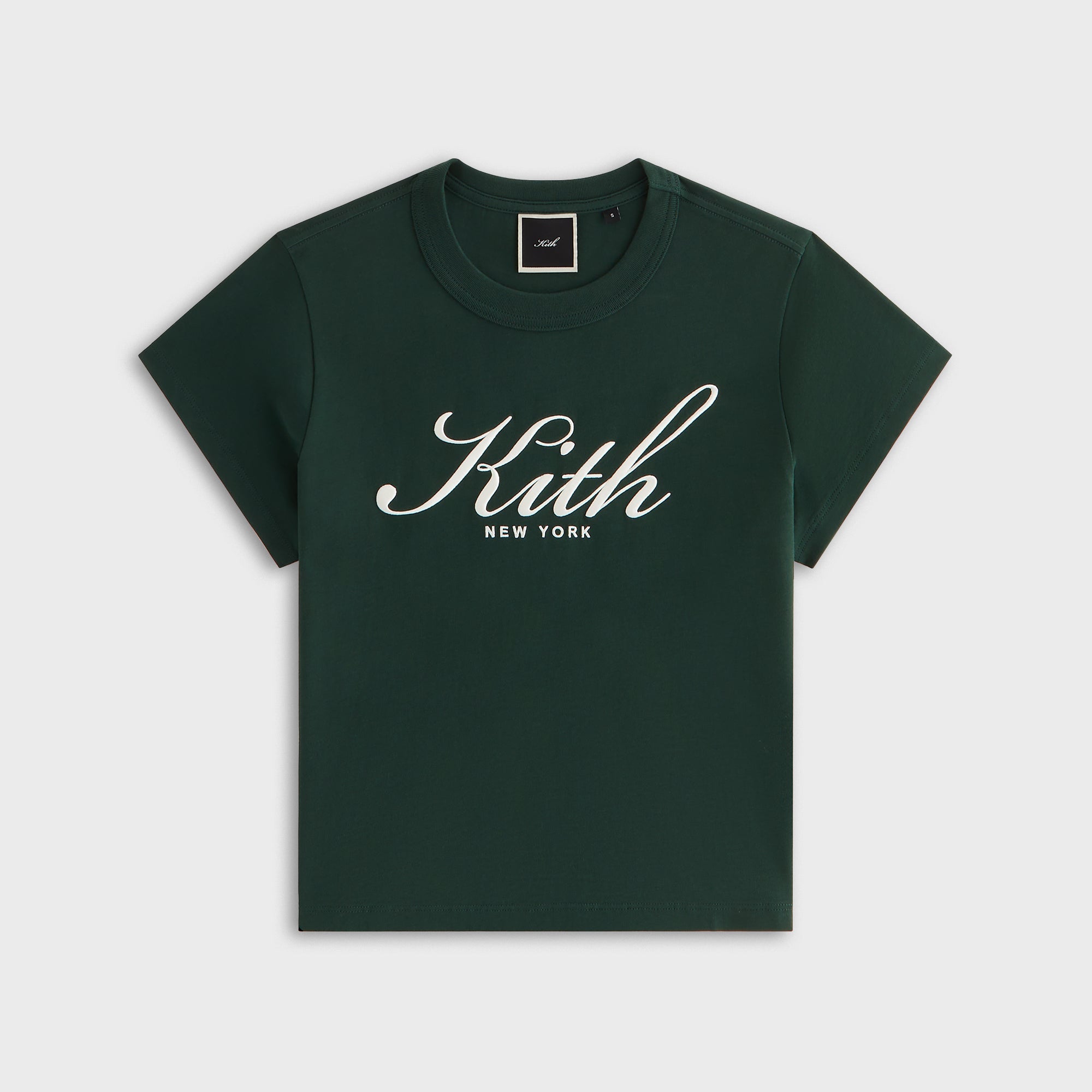 kith women チビt S Kith Women - Tees | Kith Canada