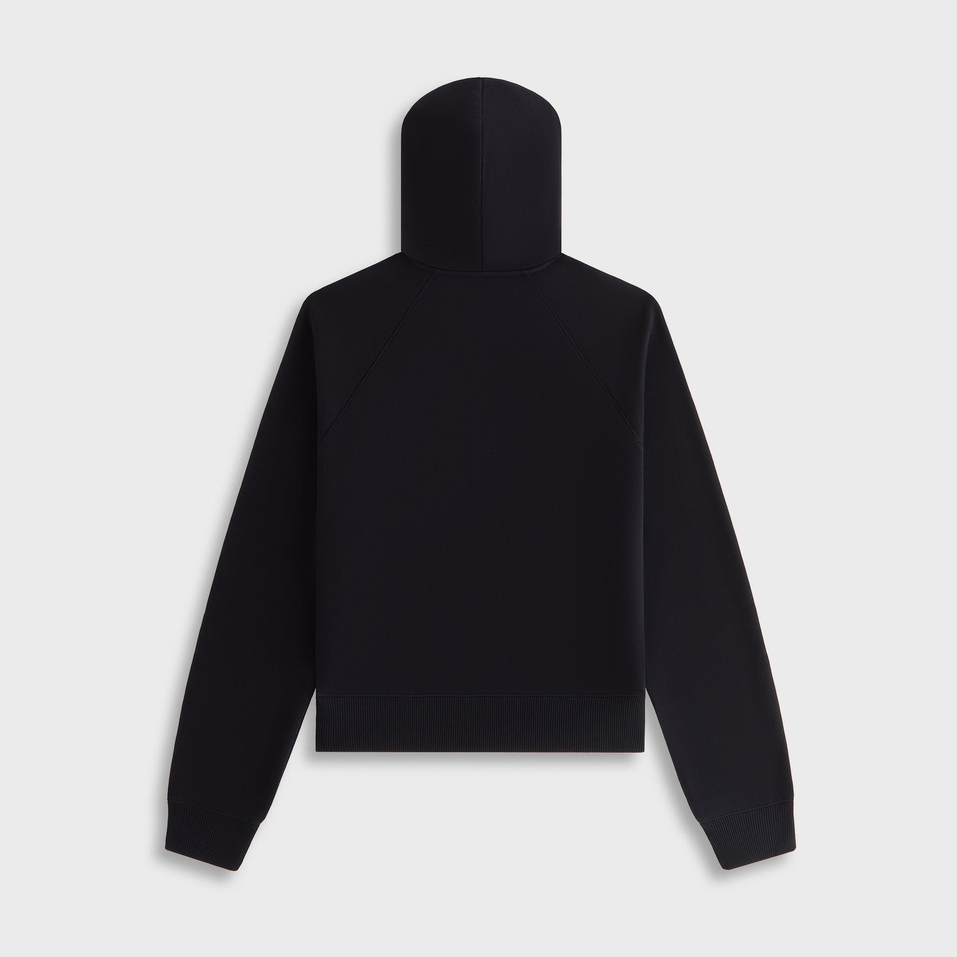 Kith Women Tatum Hoodie - Black