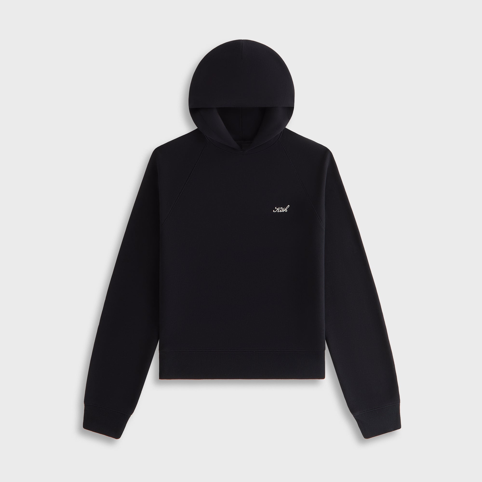 Womens Apparel - Hoodies | Kith Canada