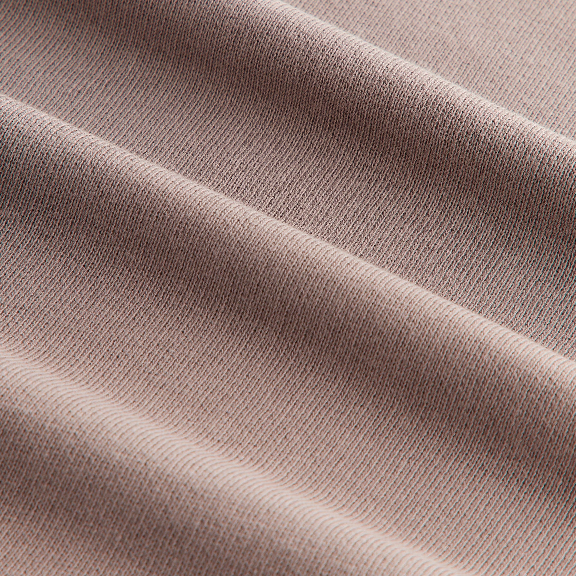 Kith Women Tatum Hoodie - Timber