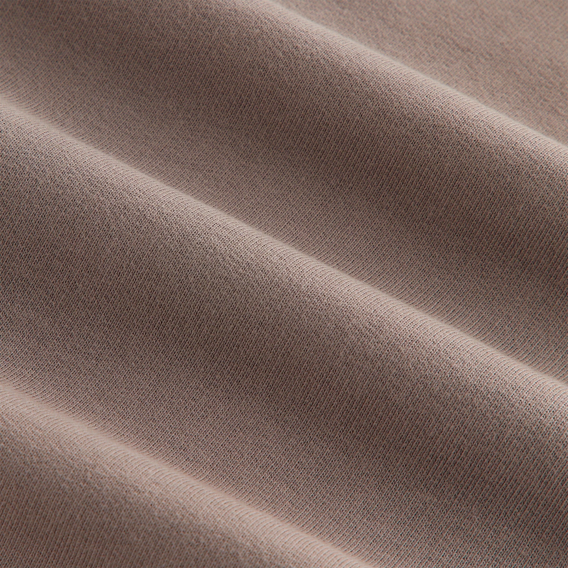 Kith Women Ryder II Quarter Zip - Timber - PH