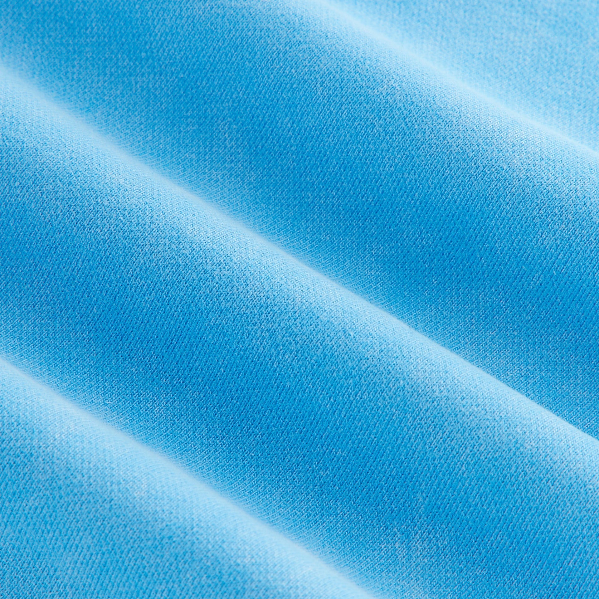 Kith Women Tanner Sueded Hoodie - Aurora - PH