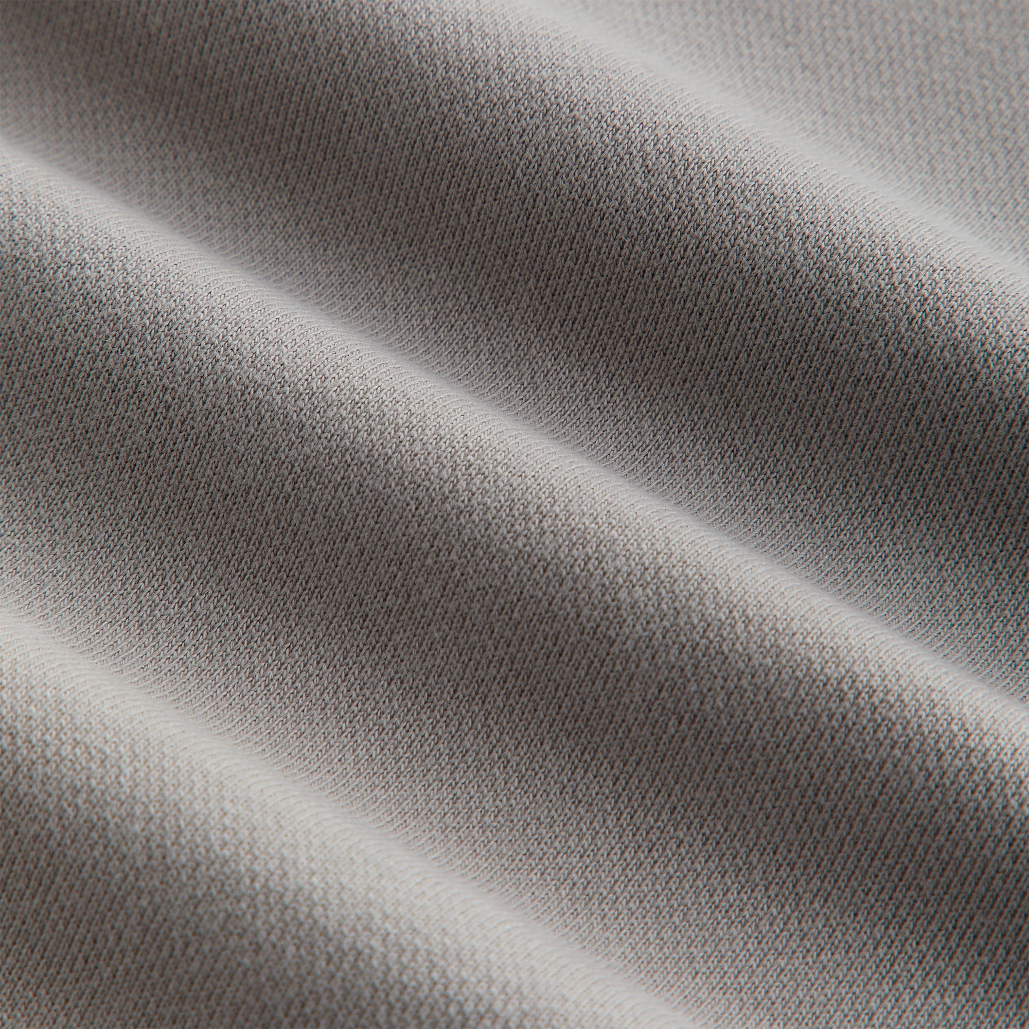 集英社 - HUNTER✕HUNTER　QUOLL StrongFleece 190 Zip-T | Valo – KUIU