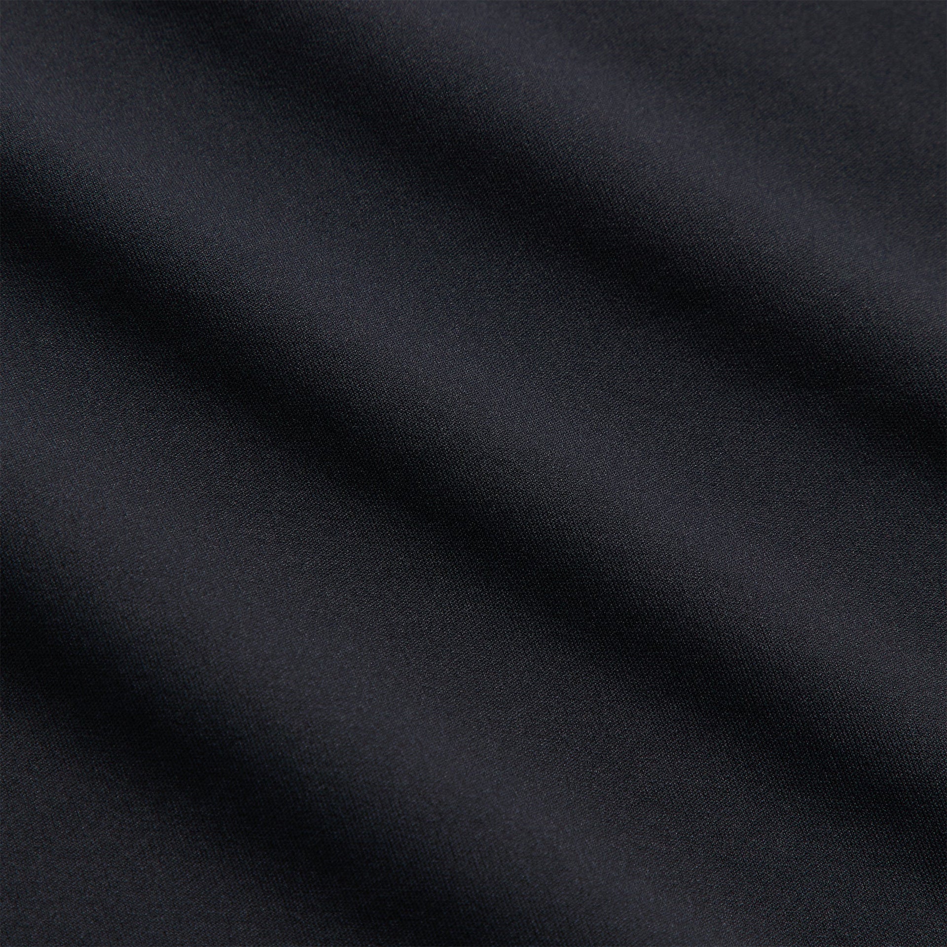 Kith Women Mulberry II Active Tee - Black - PH