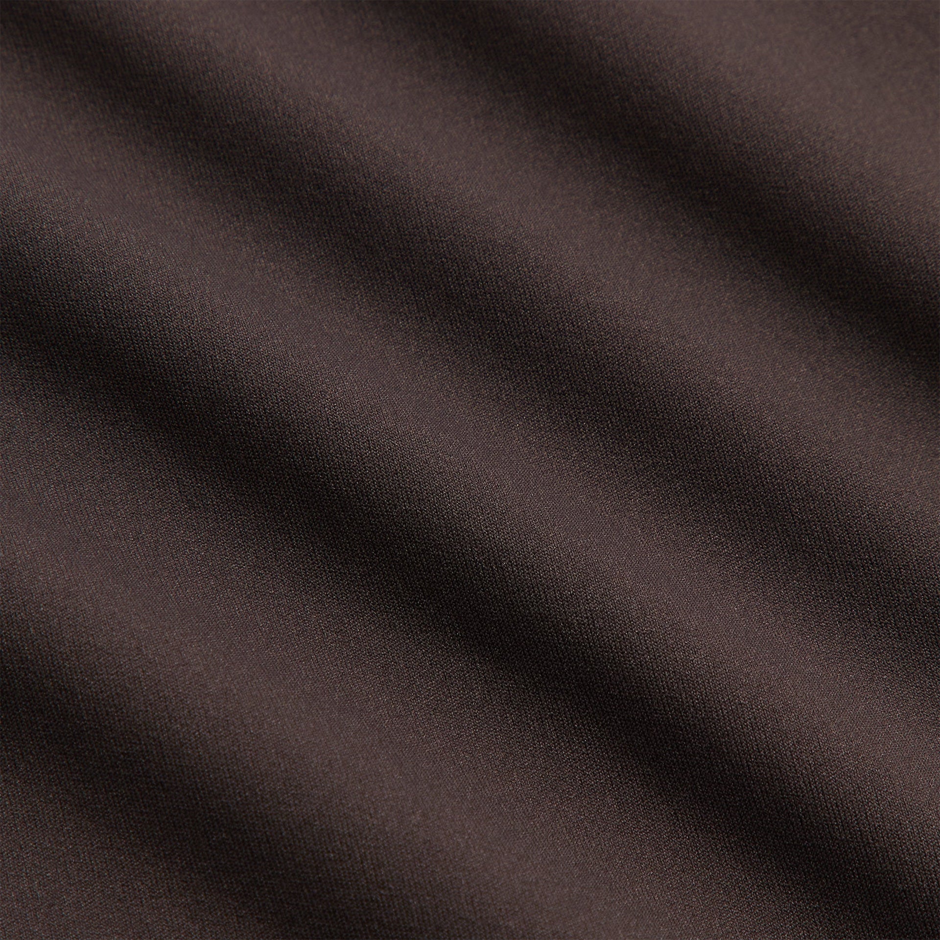 Kith Women Mulberry II Active Tee - Kindling - PH