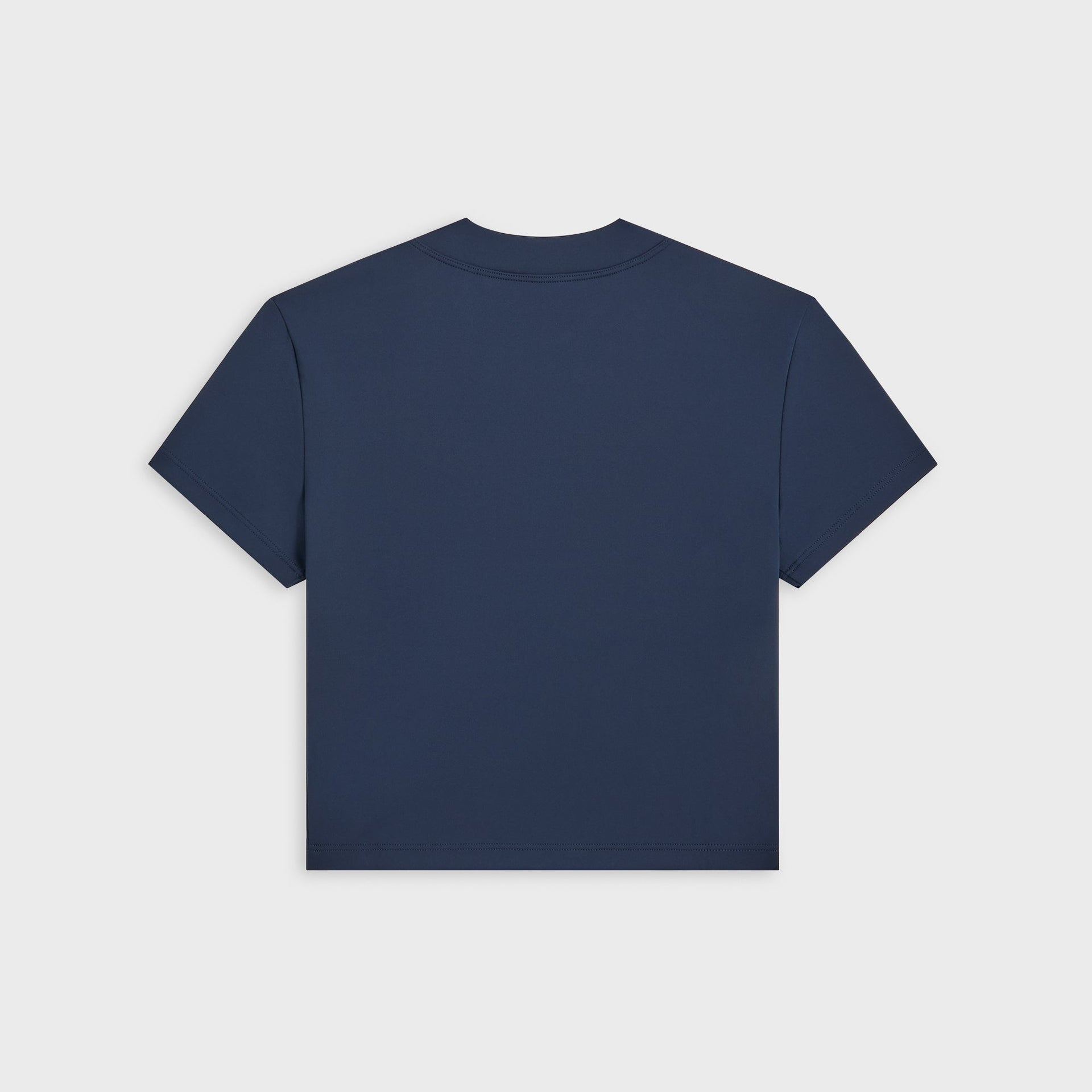 Kith Women Mulberry II Active Tee - Nocturnal - PH