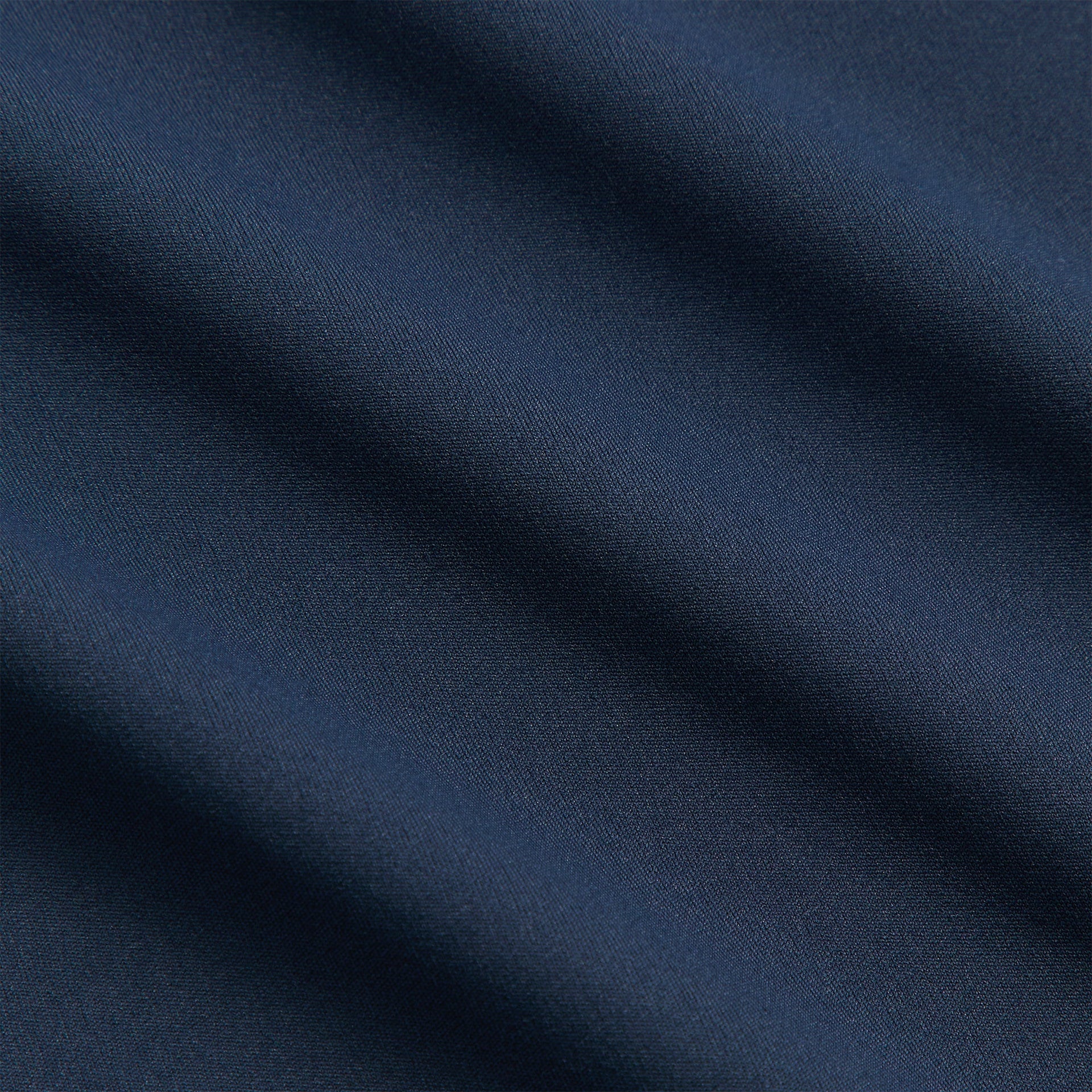 Kith Women Mulberry II Active Tee - Nocturnal - PH