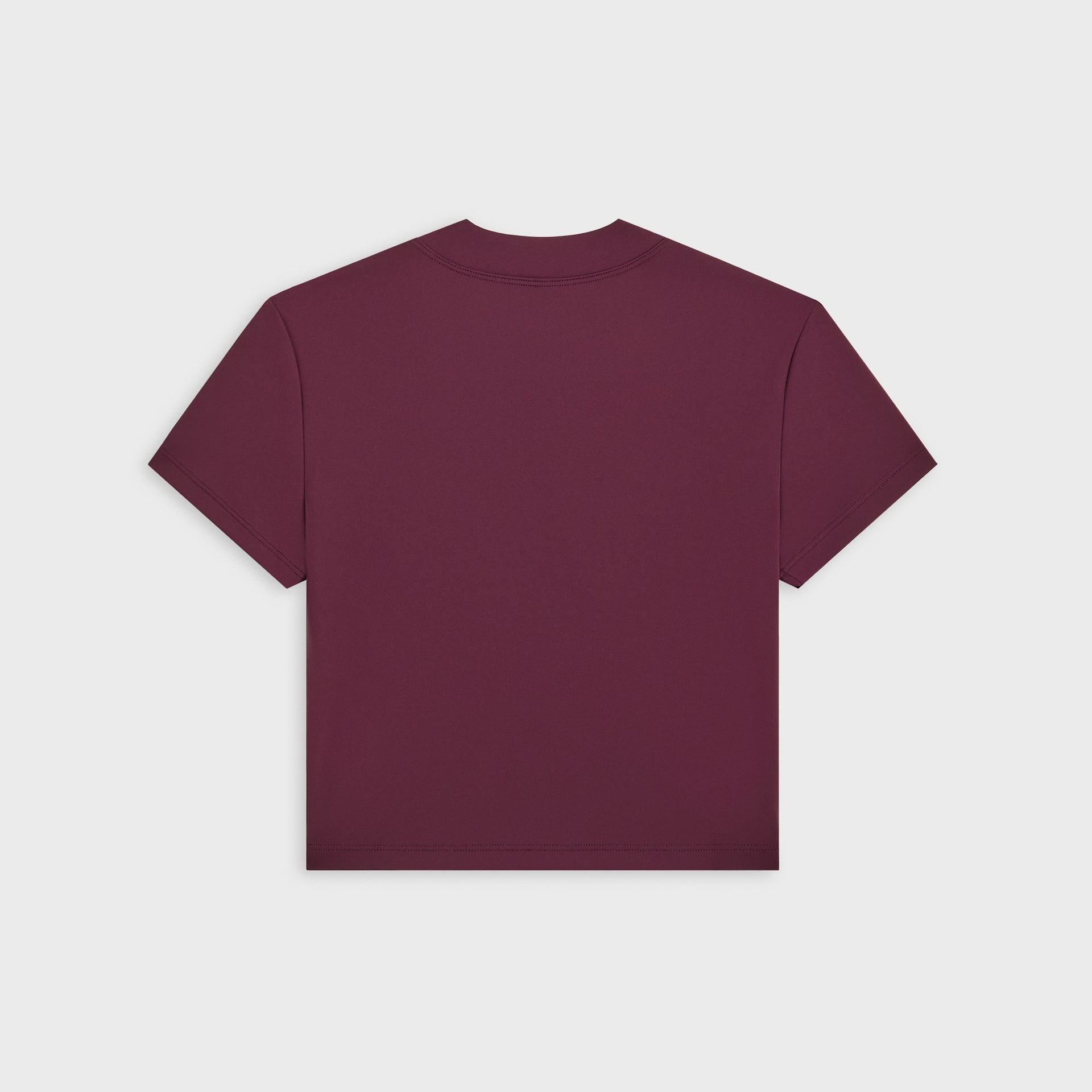 Kith Women Mulberry II Active Tee - Essence - PH