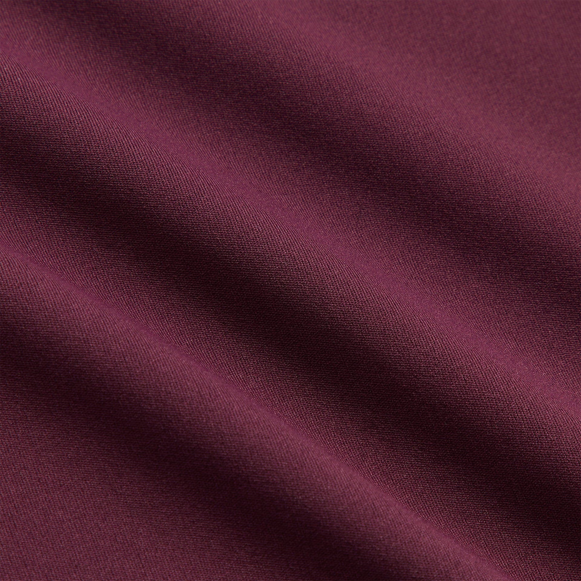 Kith Women Mulberry II Active Tee - Essence