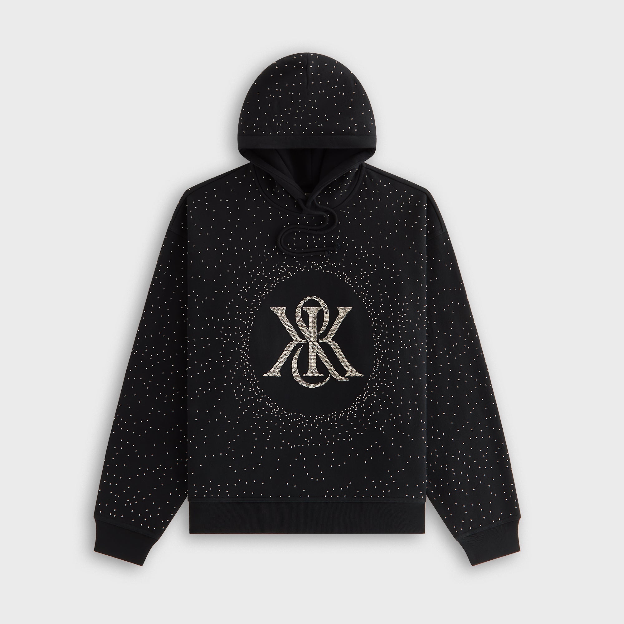 Womens Apparel - Hoodies | Kith Canada