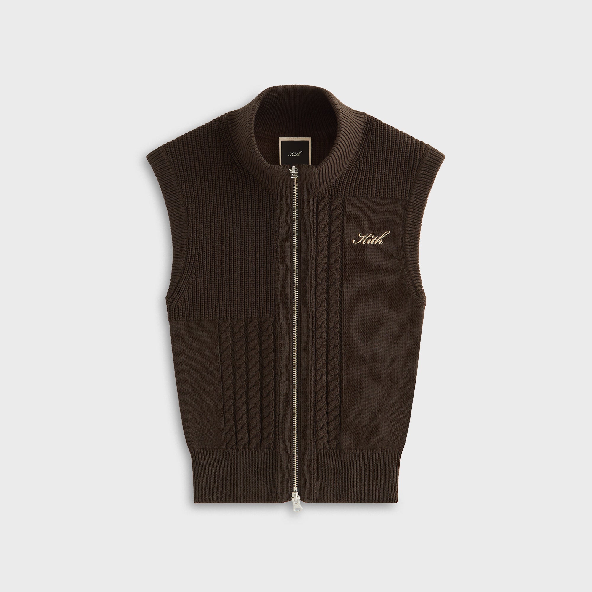 Kith Women | Kith Canada – tagged 