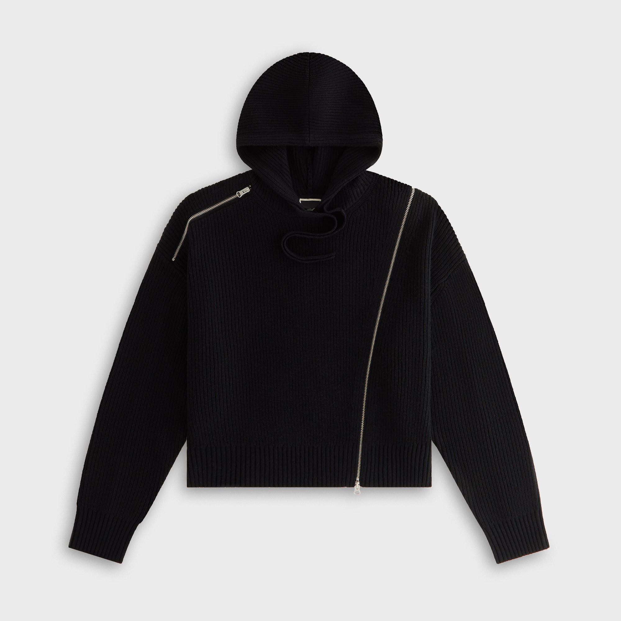 Womens Apparel - Hoodies | Kith Canada – tagged 