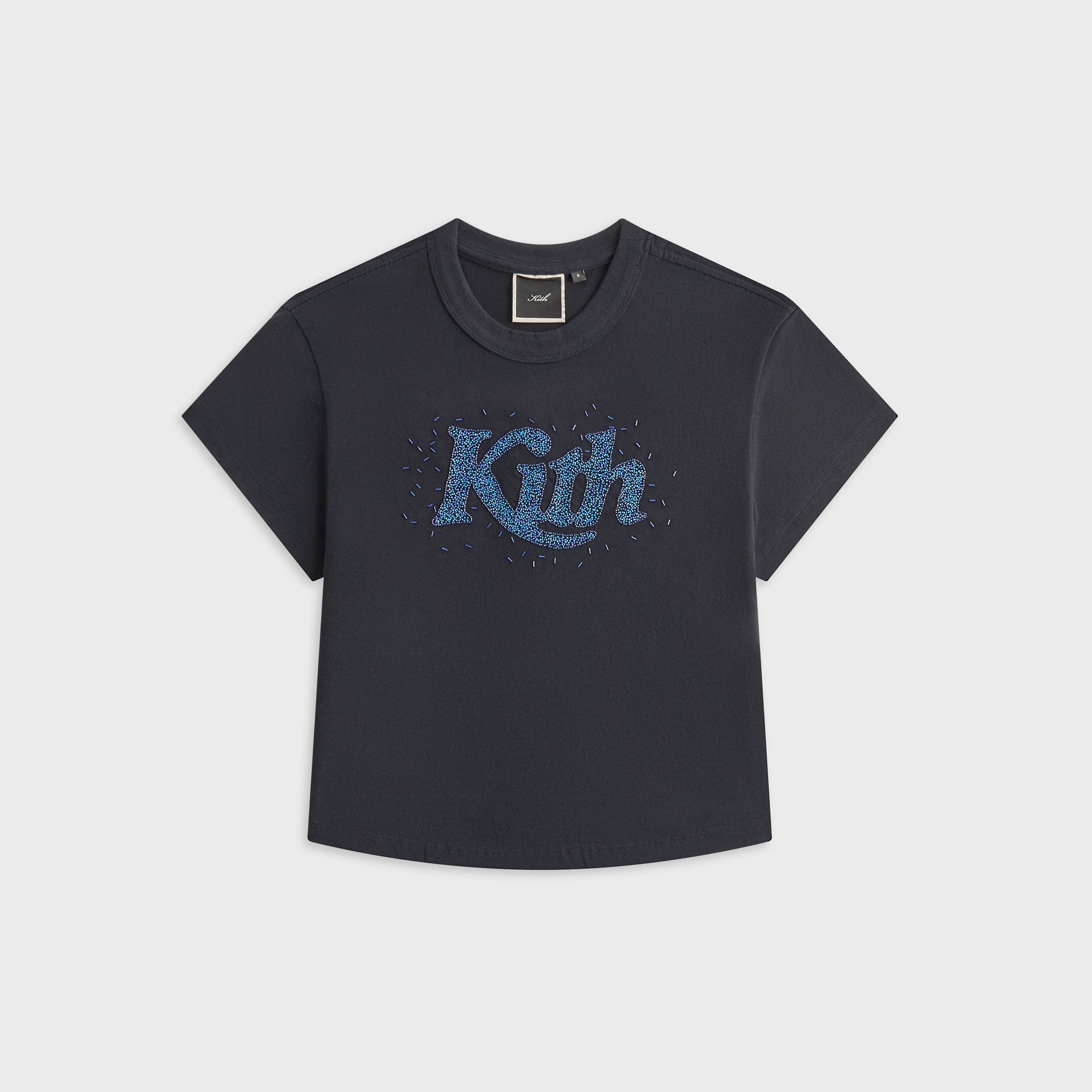 Women's Apparel - Tops | Kith Canada