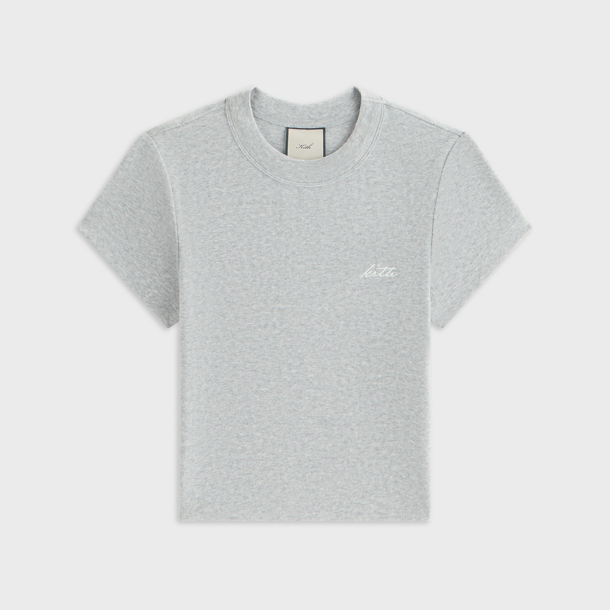 Mulberry Tee | Kith CA – Kith Canada