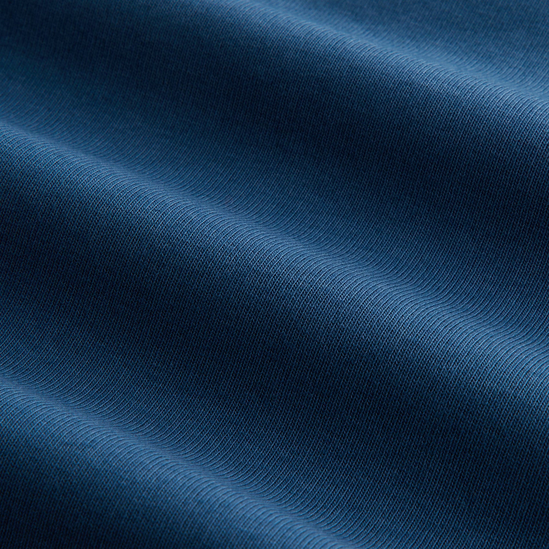 Kith Women Mulberry II Tee - Process