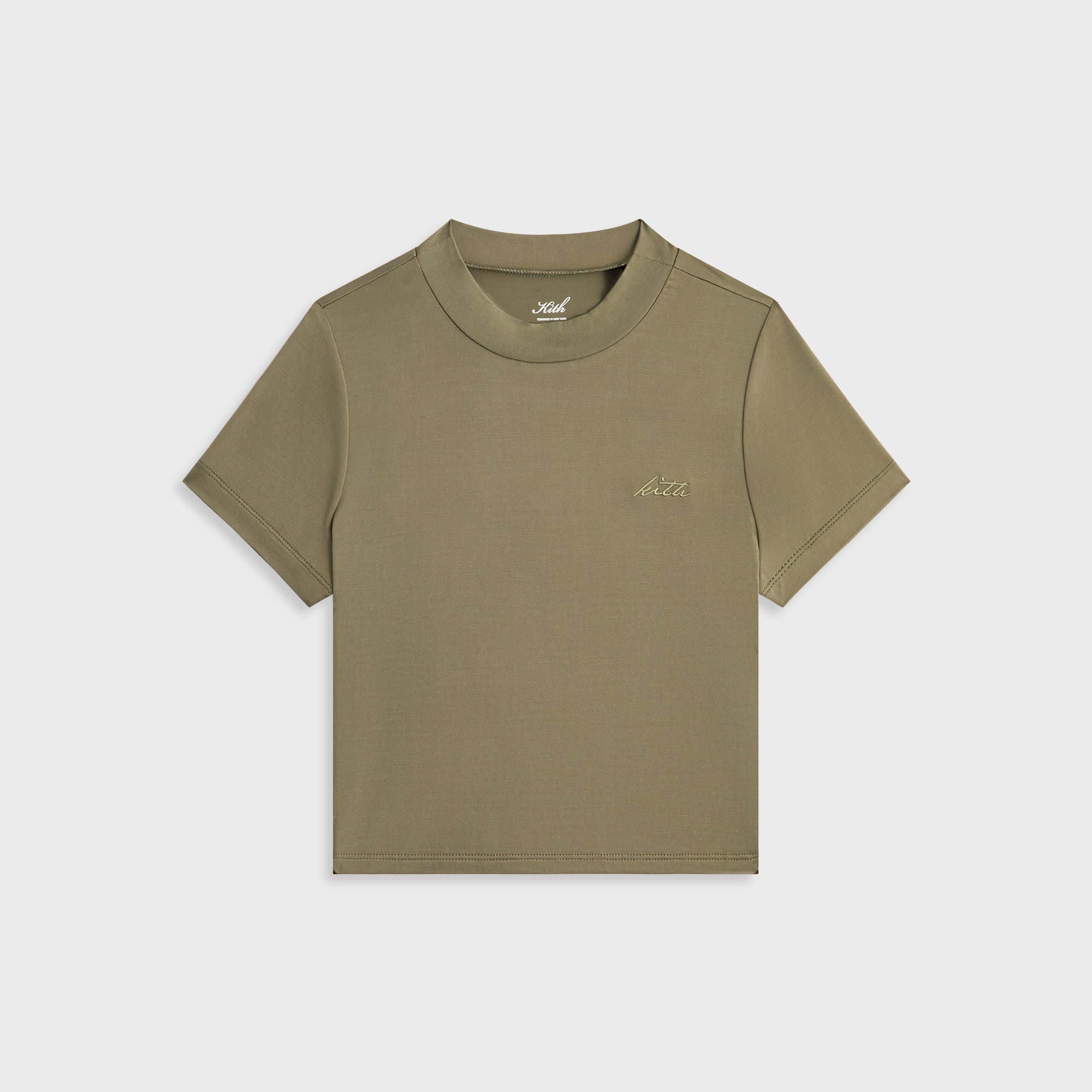 Kith Women - Tees | Kith Canada