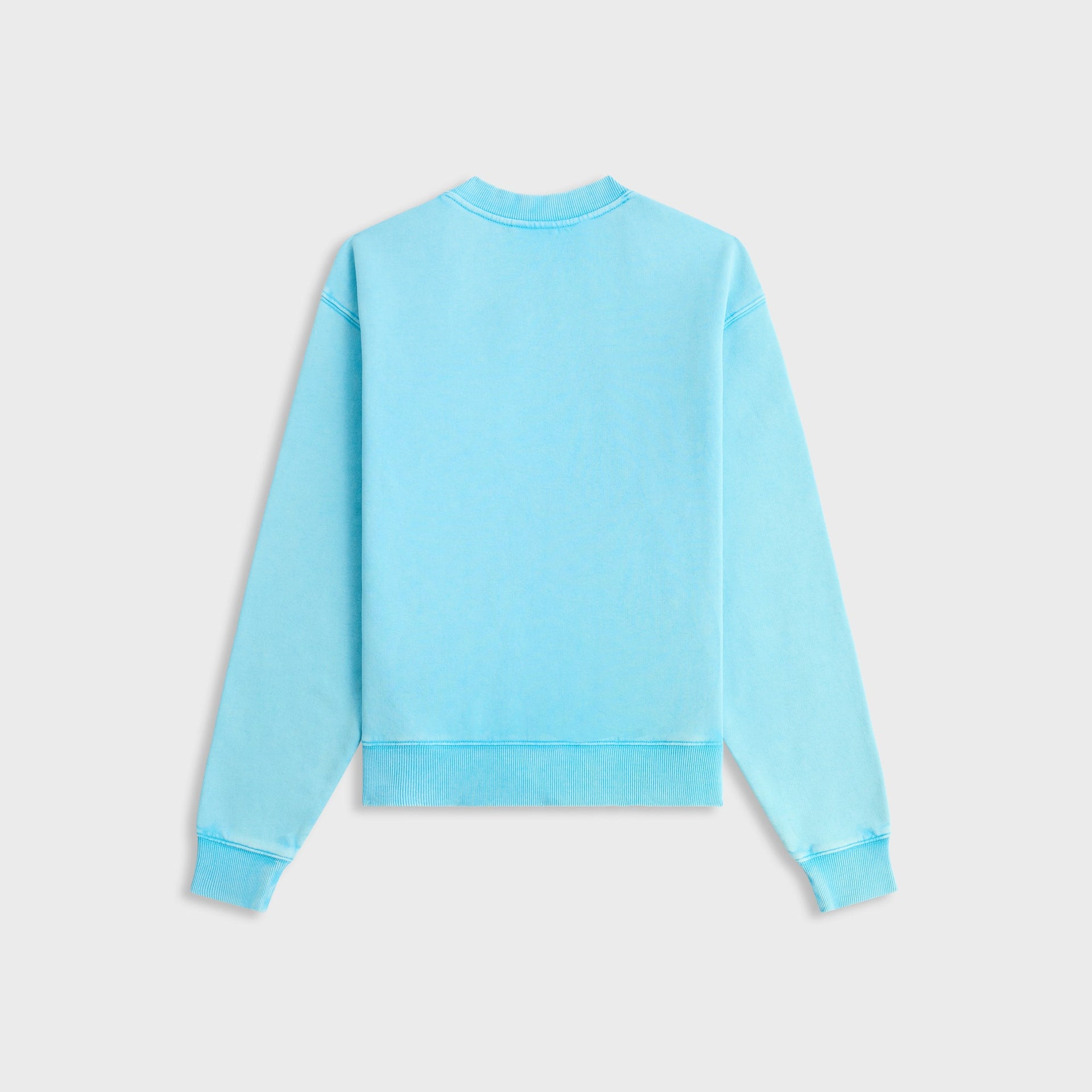 Kith Women Asher Crewneck - Aventure