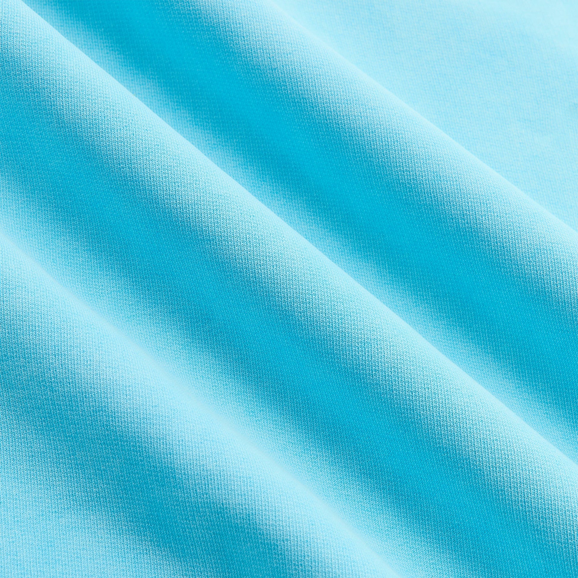 Kith Women Asher Crewneck - Aventure