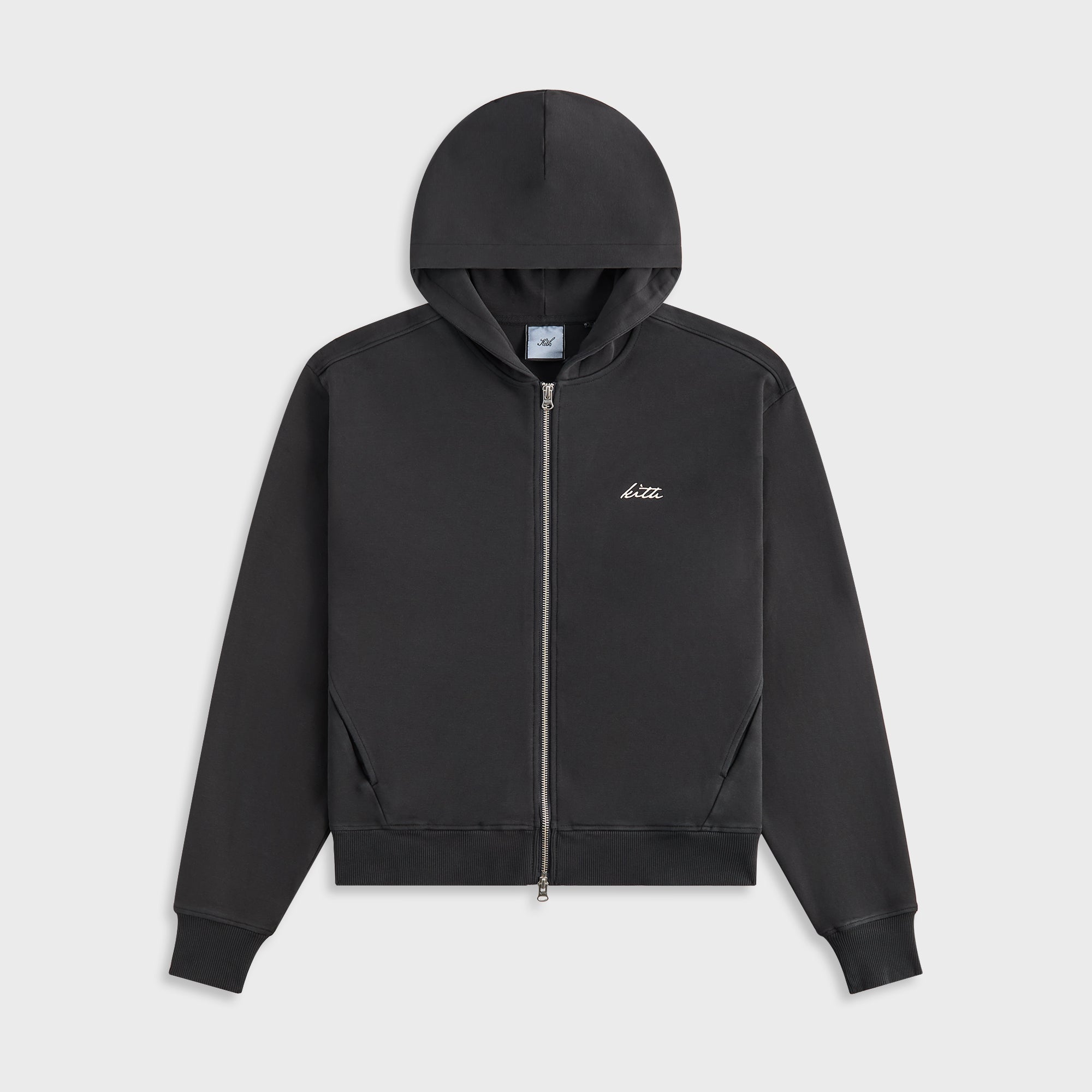 Kith Women - Hoodies | Kith CA – Kith Canada
