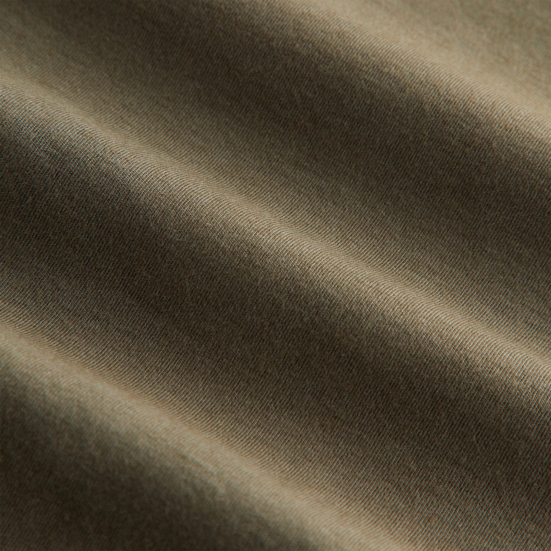 Kith Women Davin Cropped Hoodie - Canopy