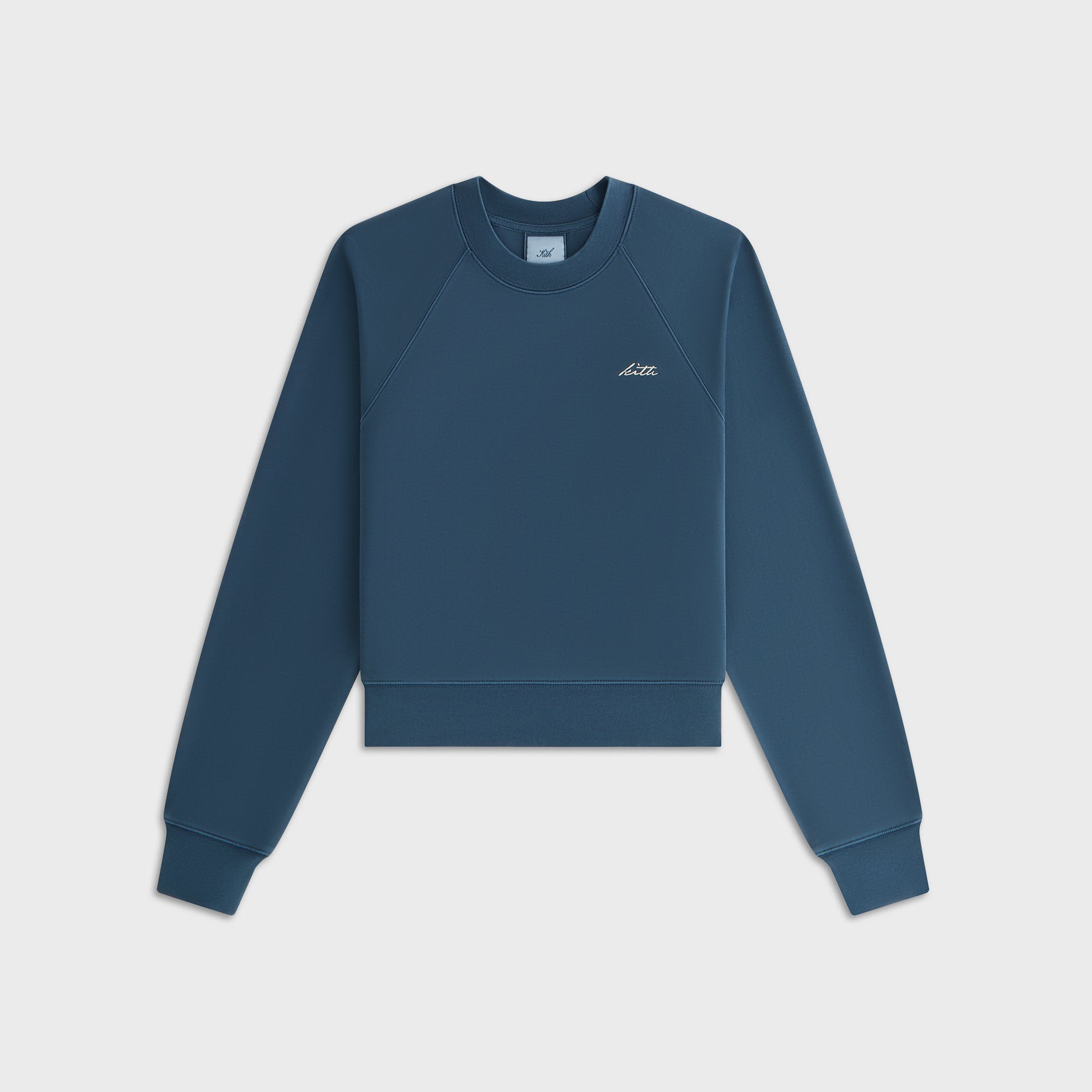 Kith Women Crewnecks | Kith CA – Kith Canada