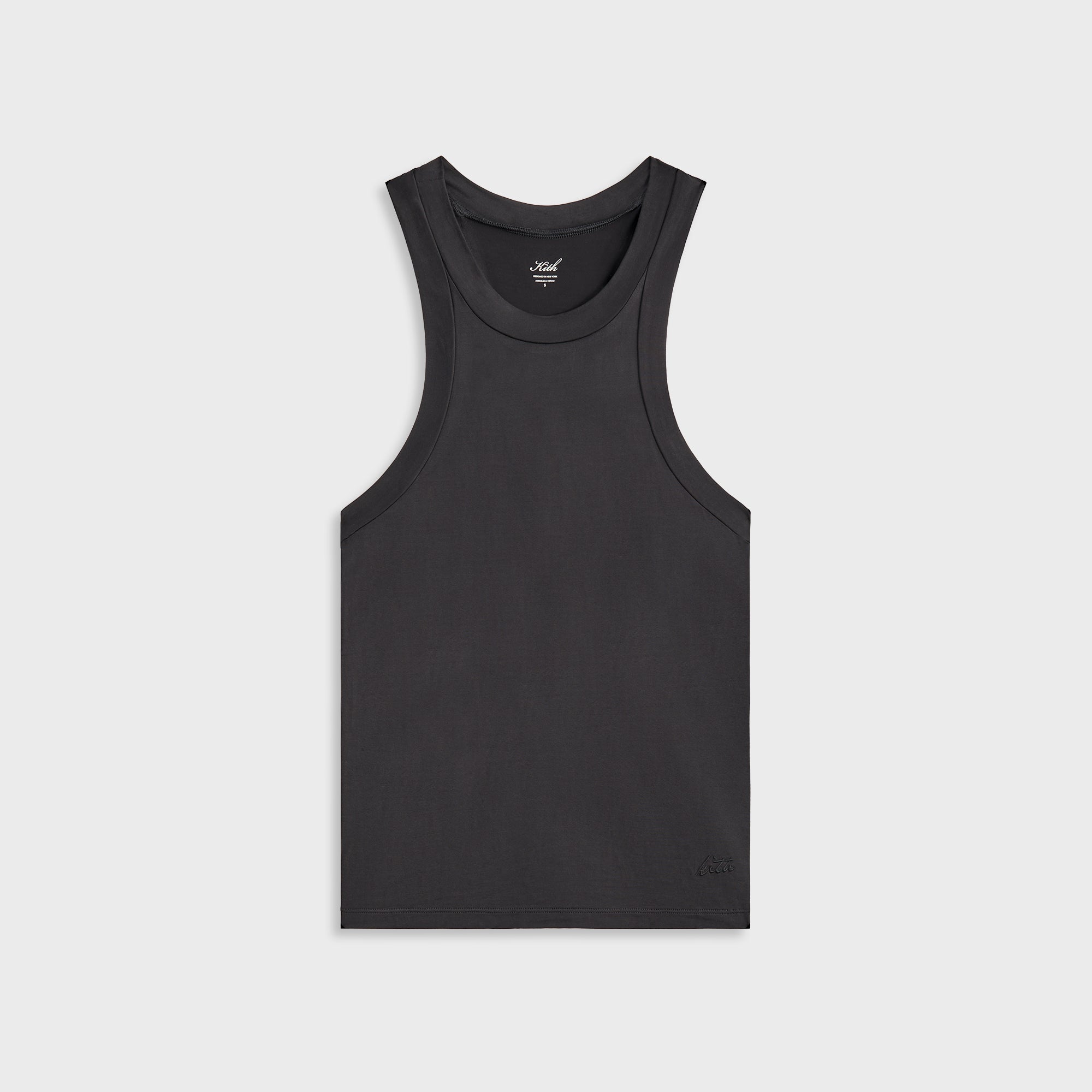 Womens Kith Apparel - Tops - Shirts - Tank Tops | Kith Canada
