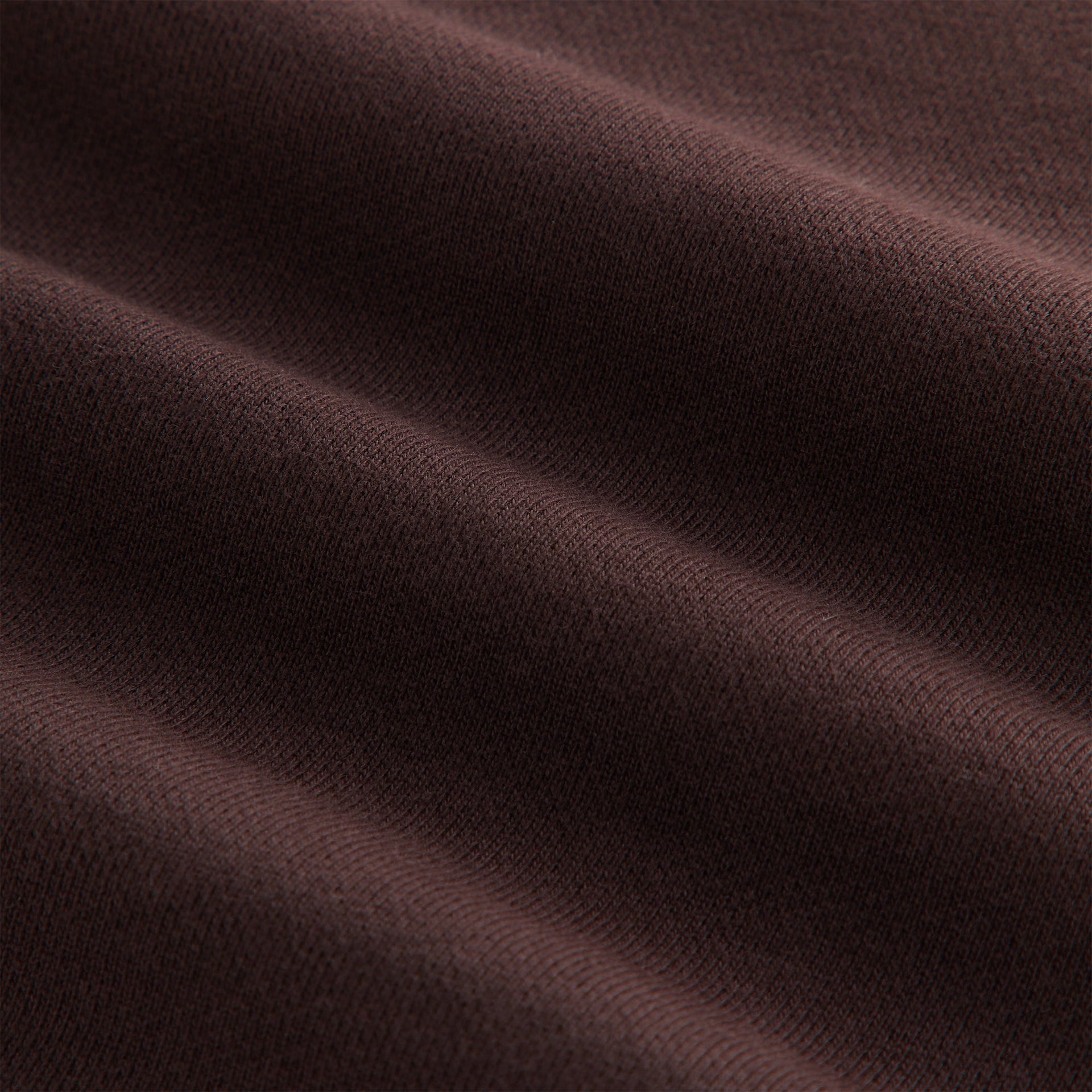 Kith Women Maverick Pearl Crest Hoodie - Incognito - PH