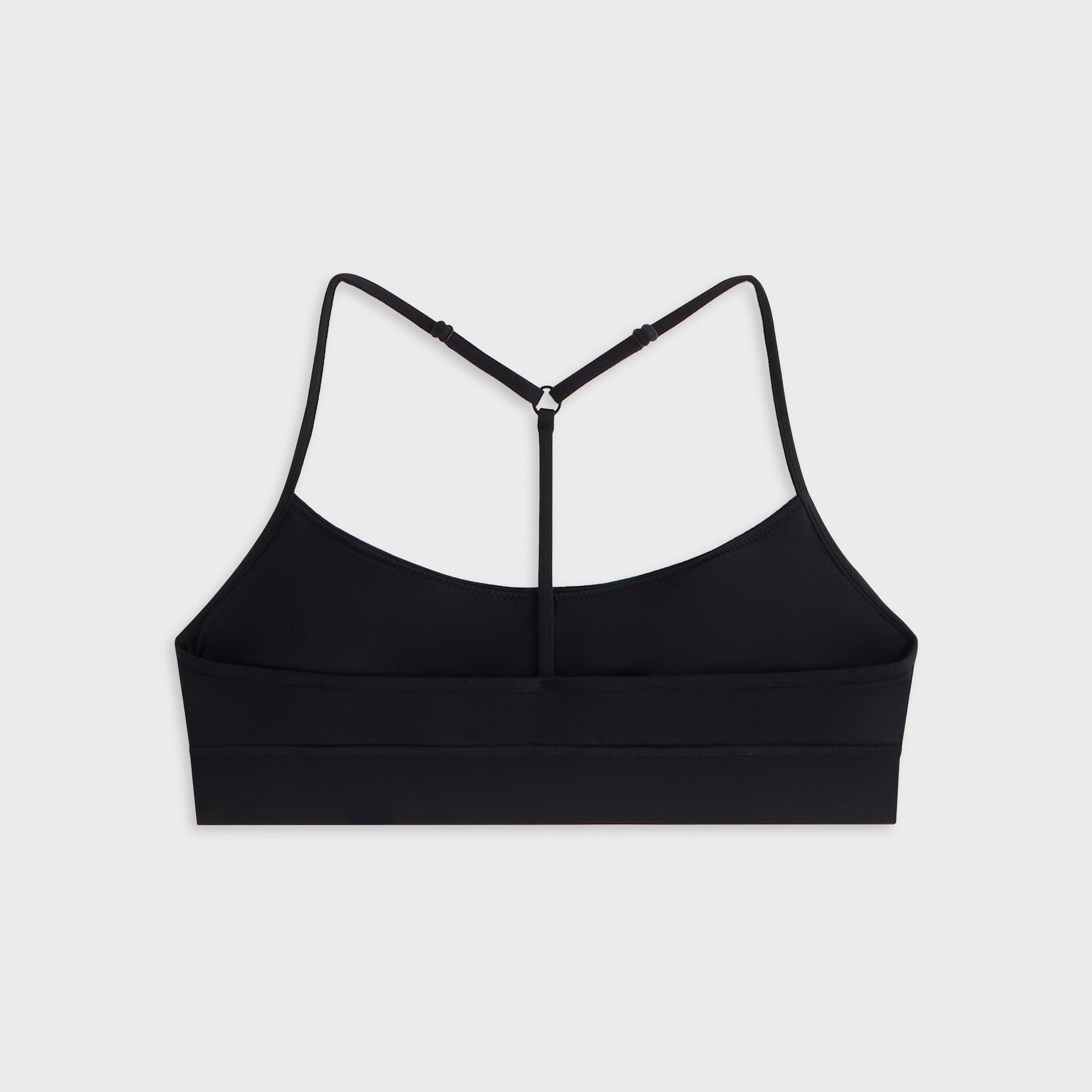 Kith Women Studio Nadia II Bra - Black - PH