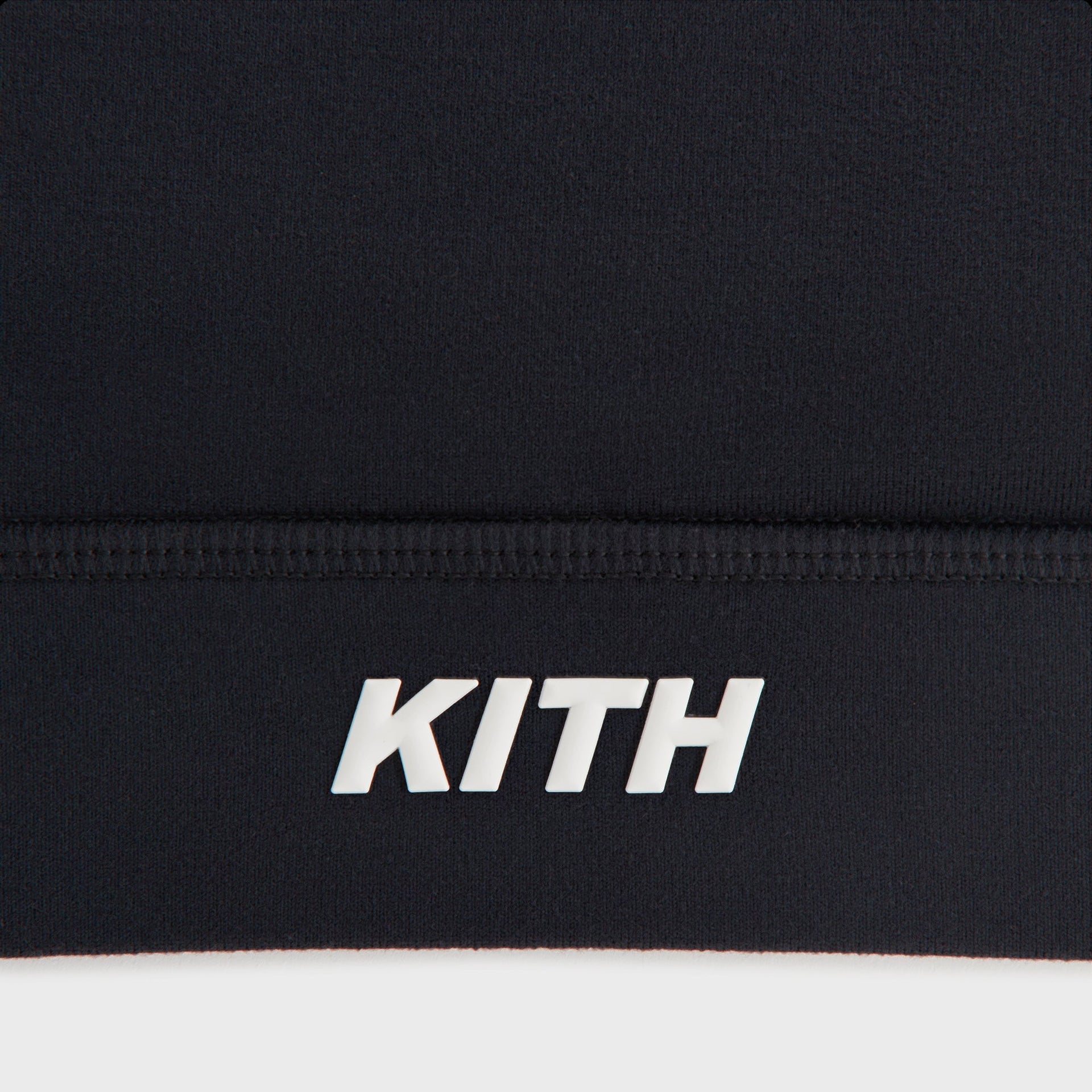 Kith Women Studio Nadia II Bra - Black