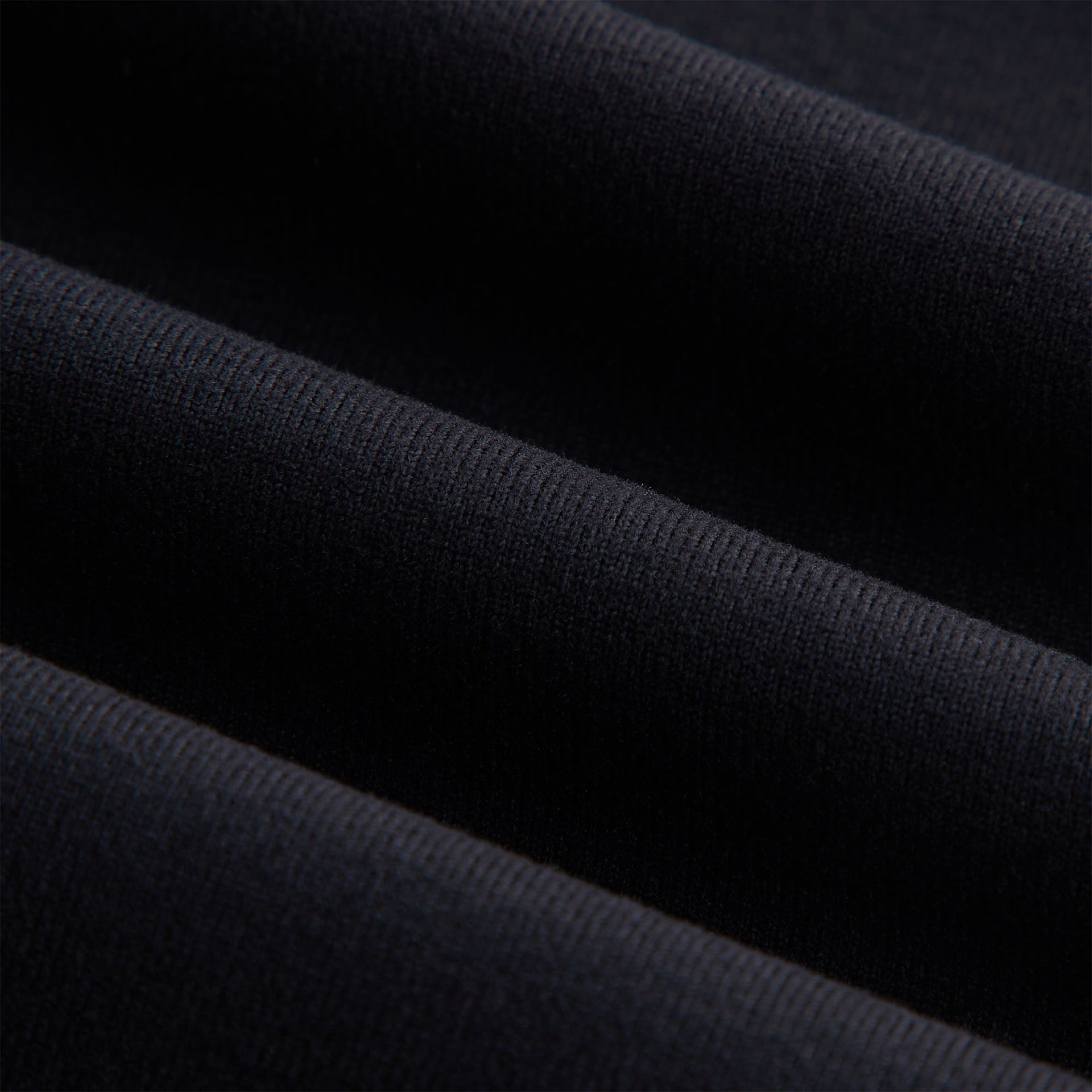 Kith Women Studio Nadia II Bra - Black - PH