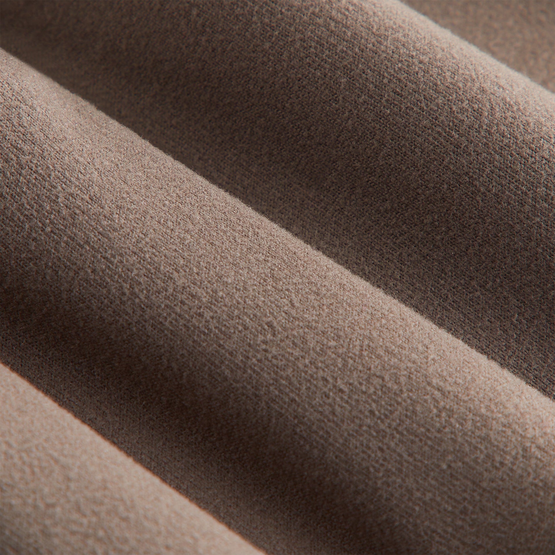 Kith Women Studio Nadia II Bra - Permanent