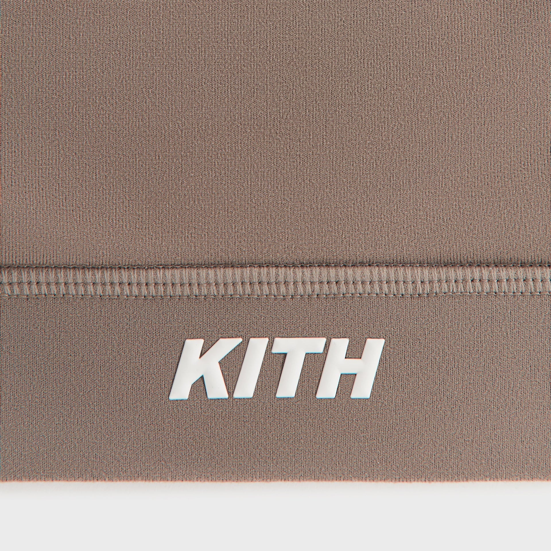 Kith Women Studio Nadia II Bra - Permanent - PH