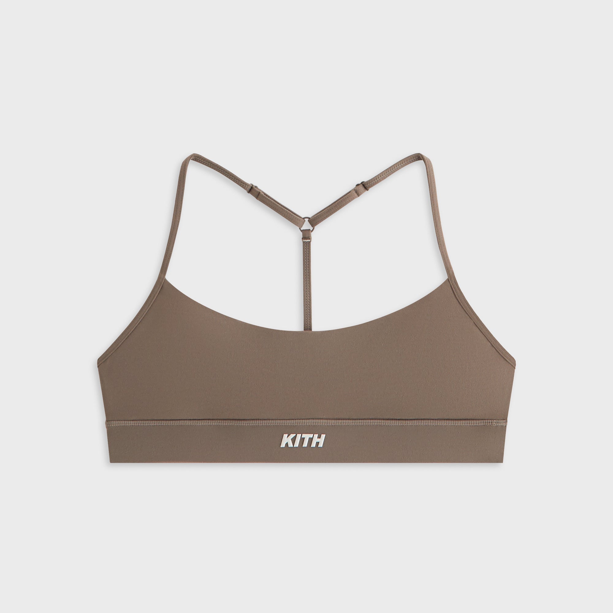 Womens Apparel - Bras | Kith Canada