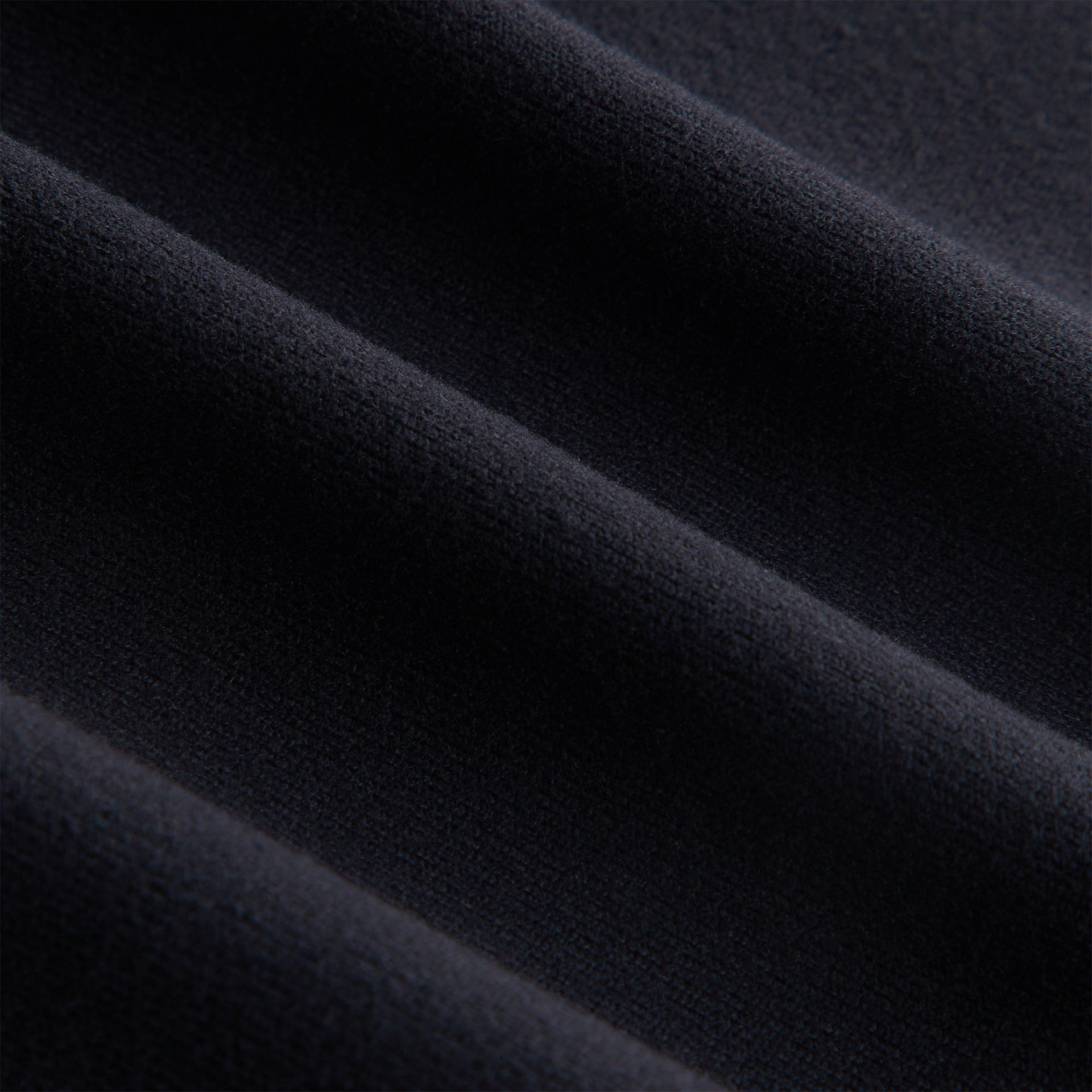 Kith Women Studio Active Cami - Black - PH