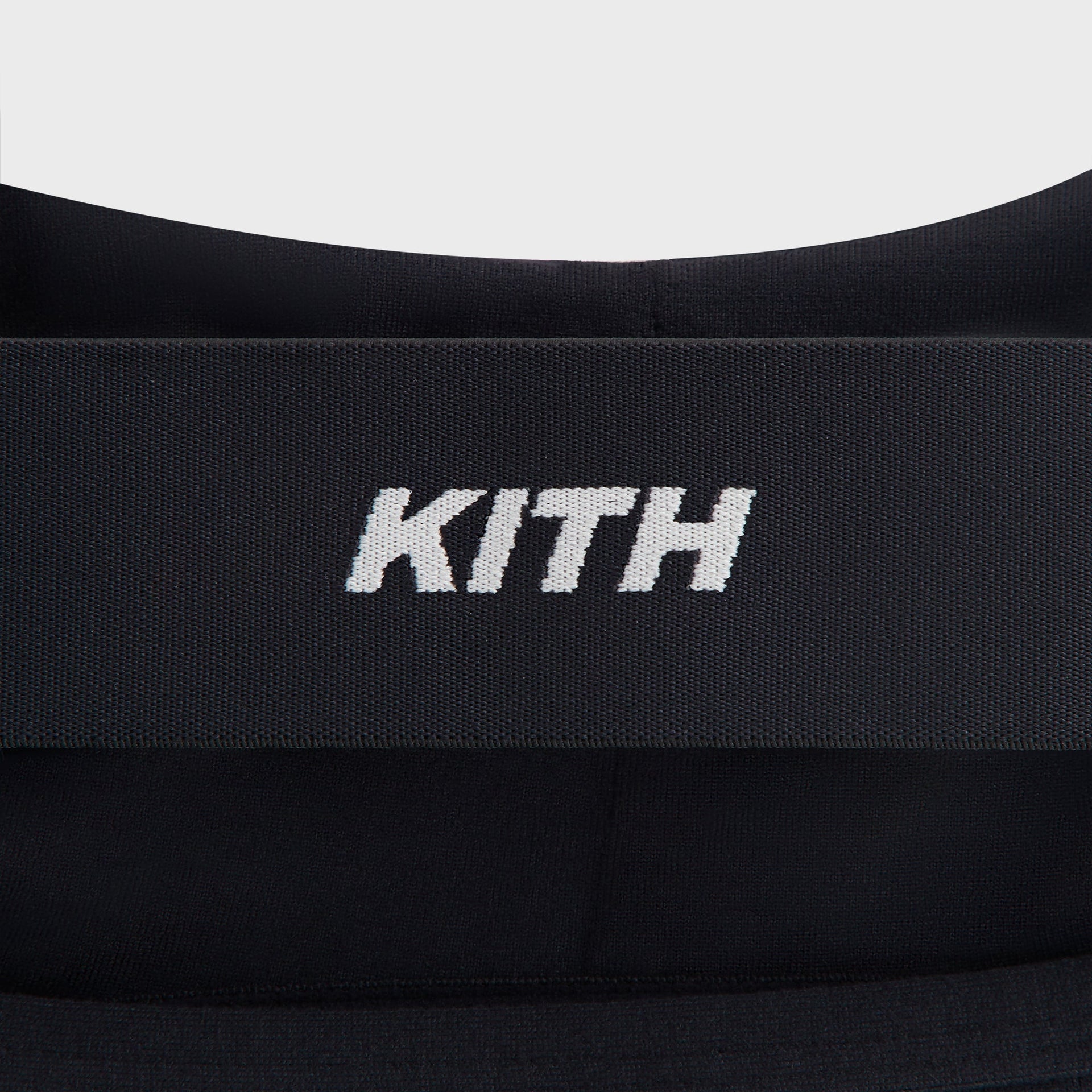 Kith Women Studio Active Cami - Black - PH