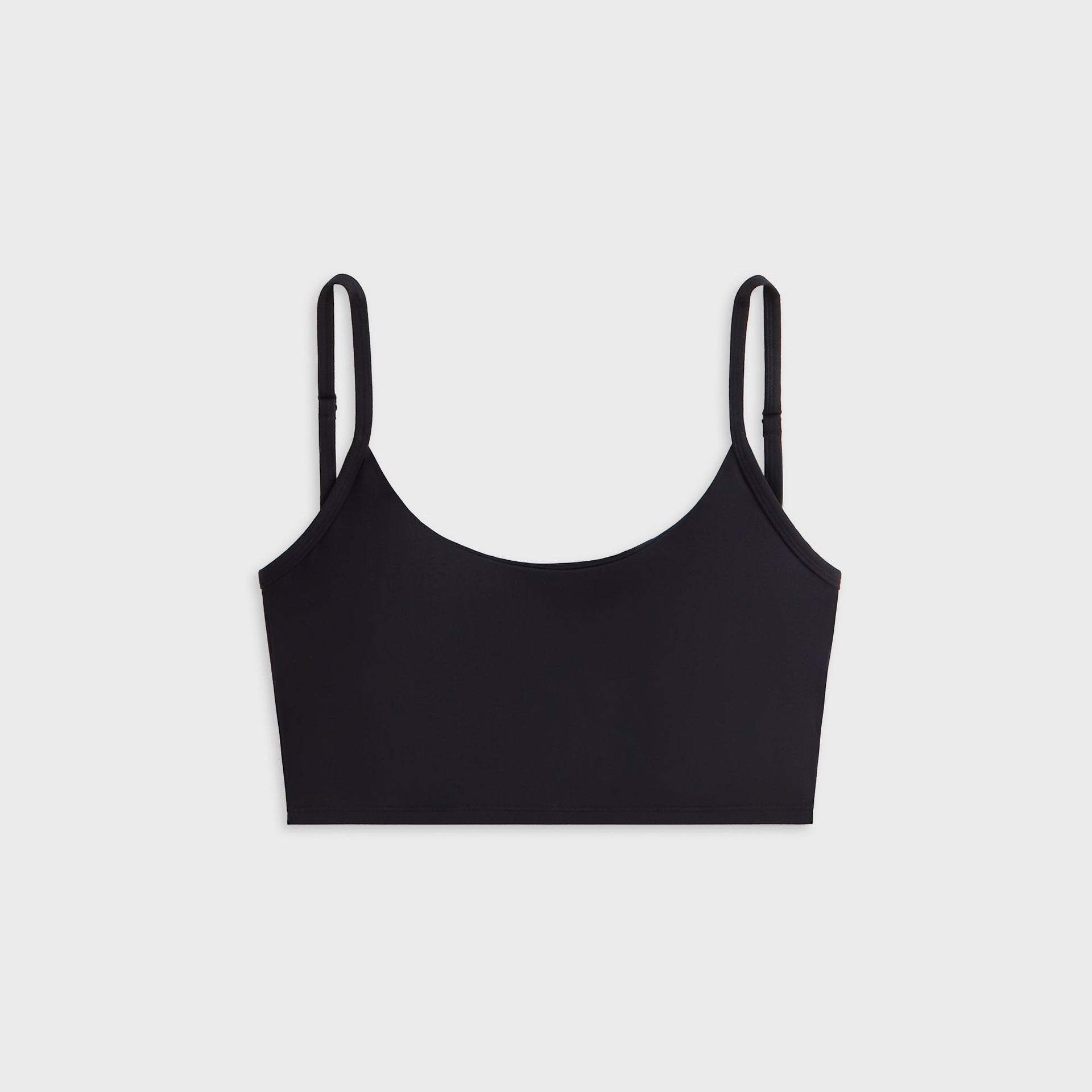 Kith Women Studio Active Cami - Black - PH