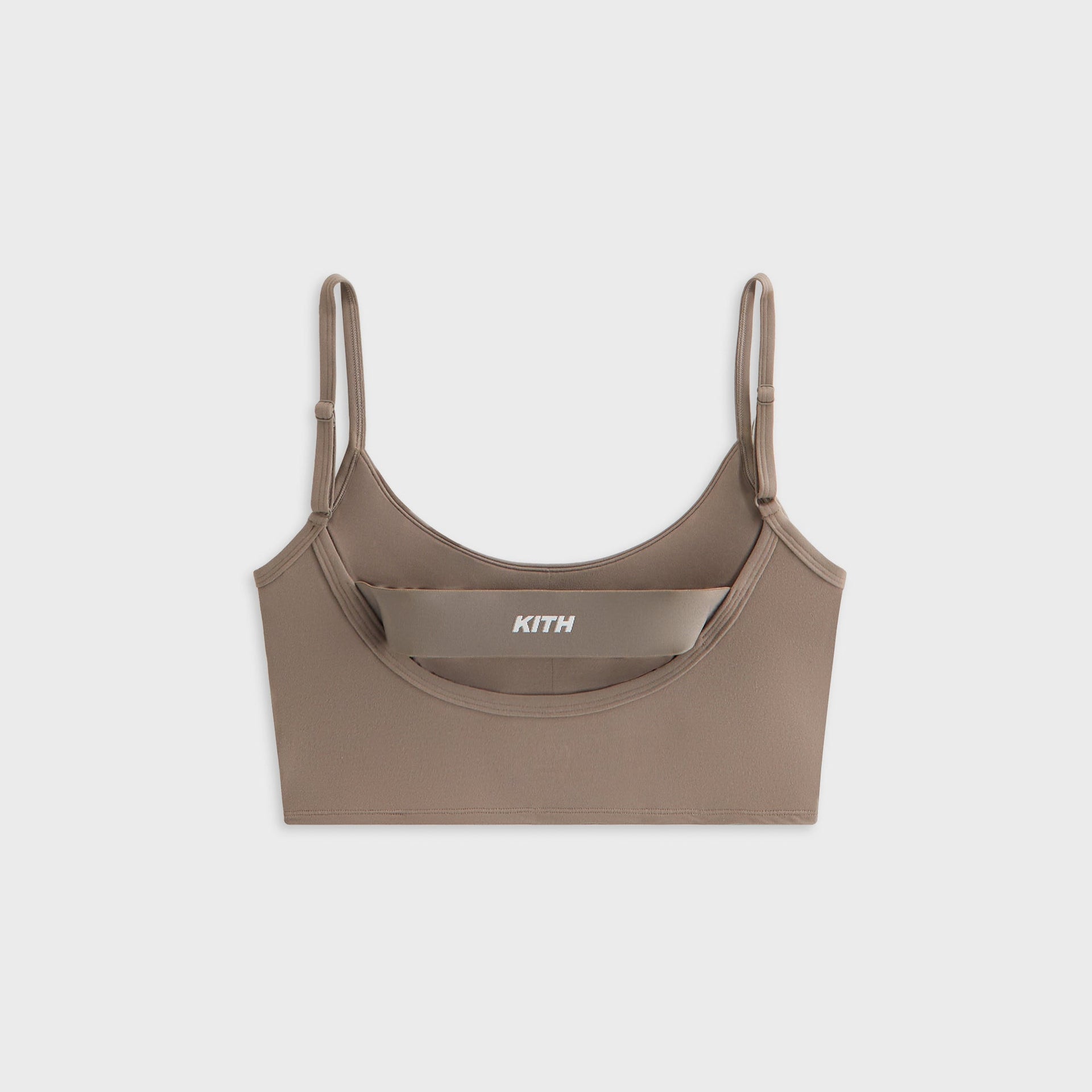 Kith Women Studio Active Cami - Permanent - PH