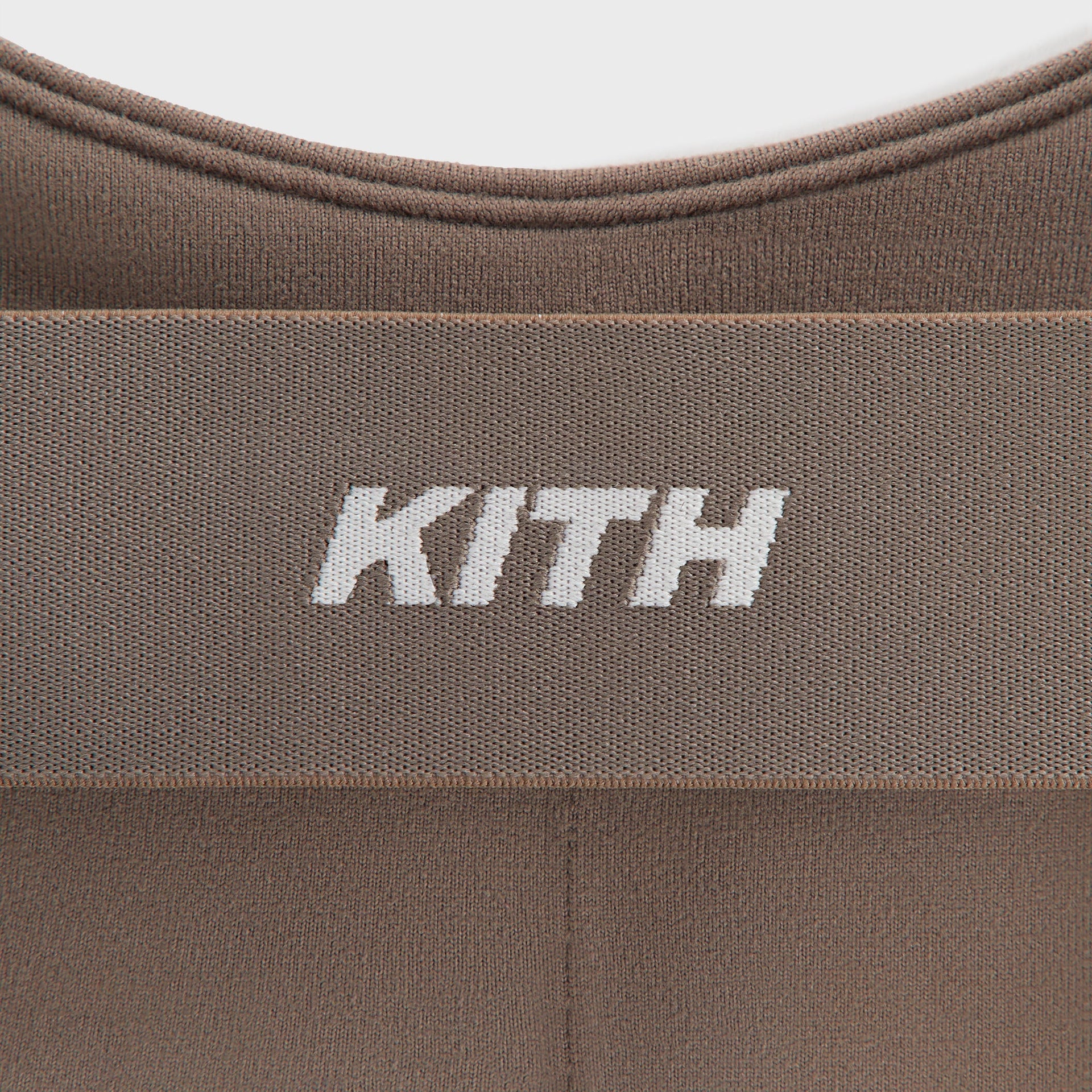 Kith Women Studio Active Cami - Permanent - PH