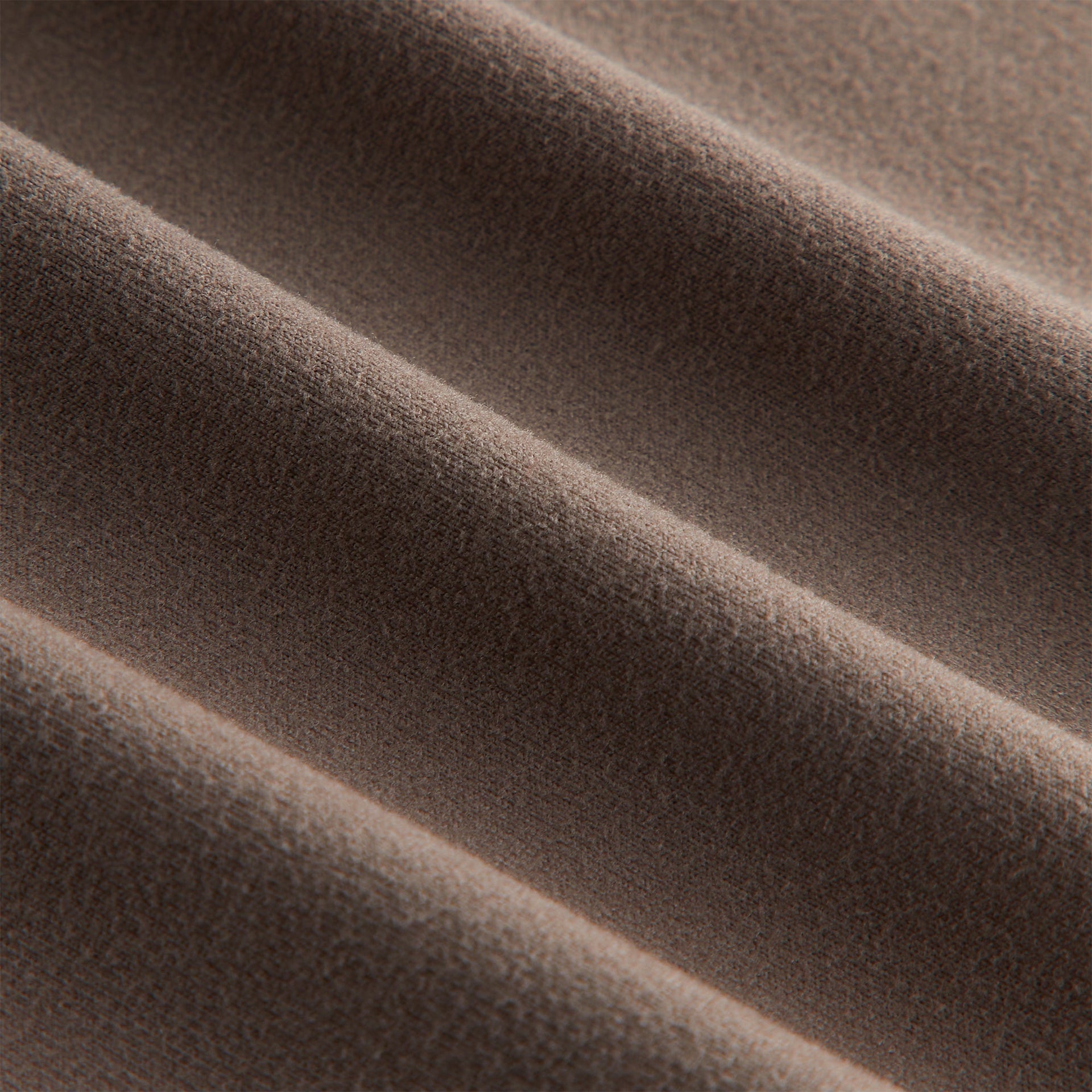 Kith Women Studio Active Cami - Permanent - PH