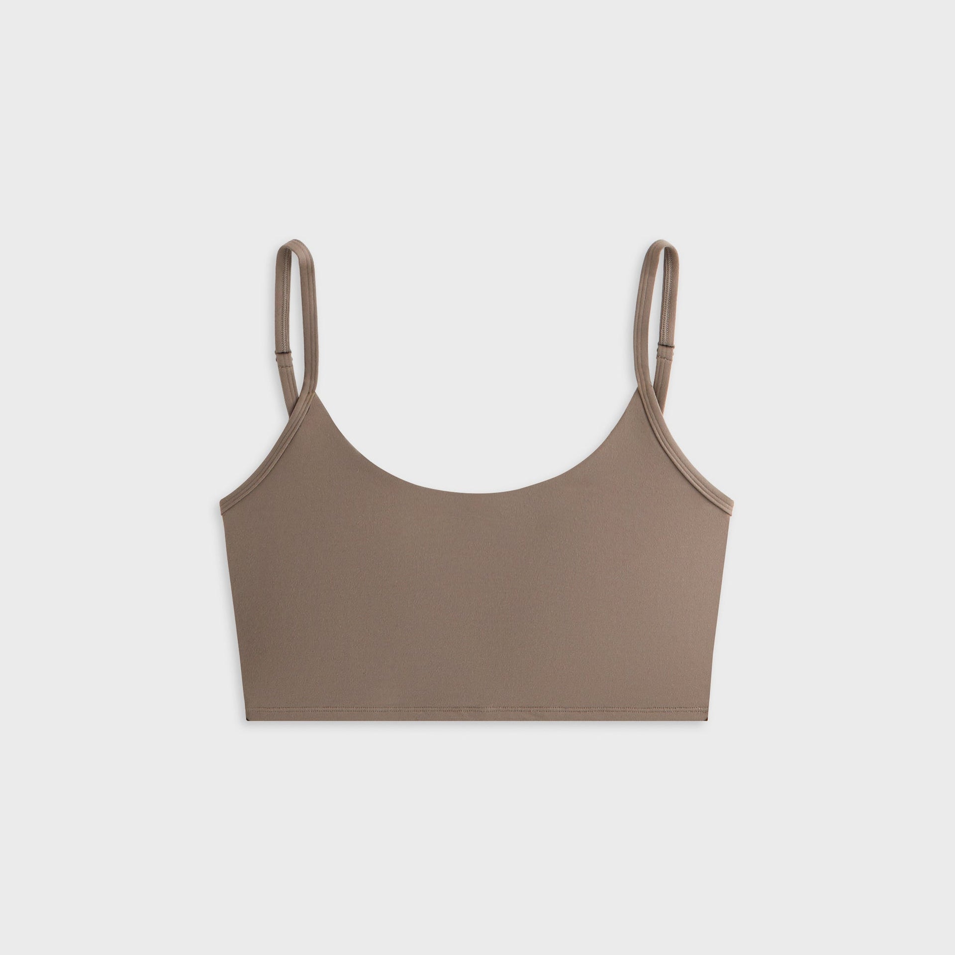 Kith Women Studio Active Cami - Permanent