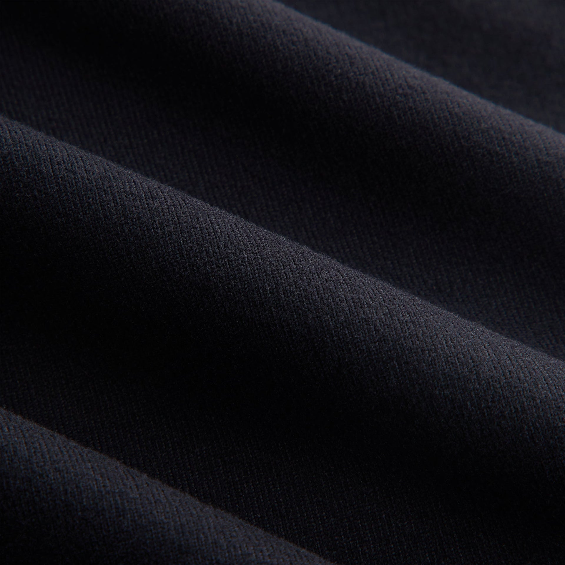 Kith Women Studio Racerback Tank - Black - PH