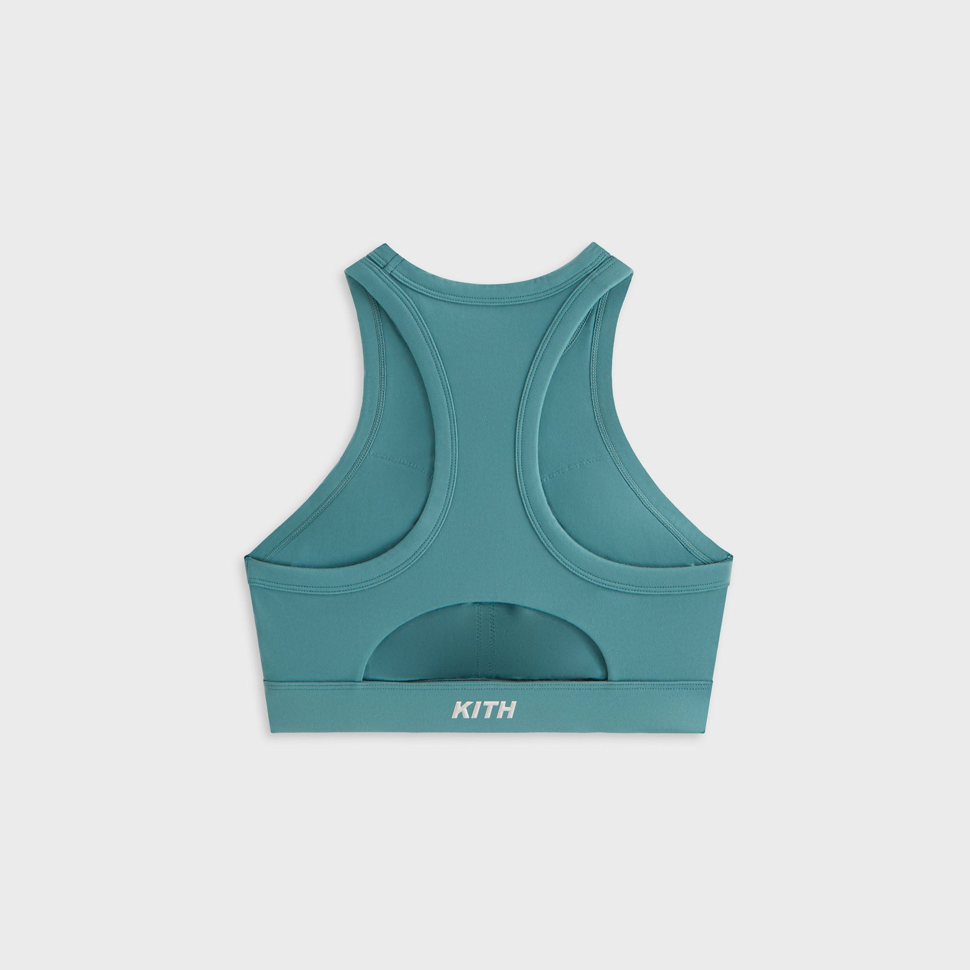 Kith Women Studio Racerback Tank - Wilde - PH