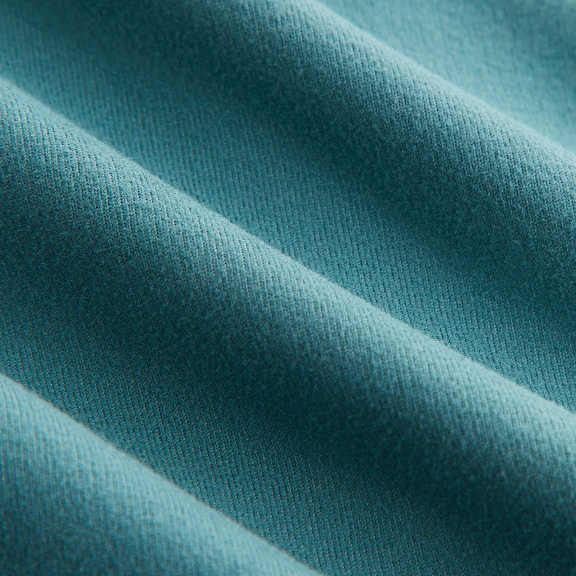 Kith Women Studio Racerback Tank - Wilde - PH