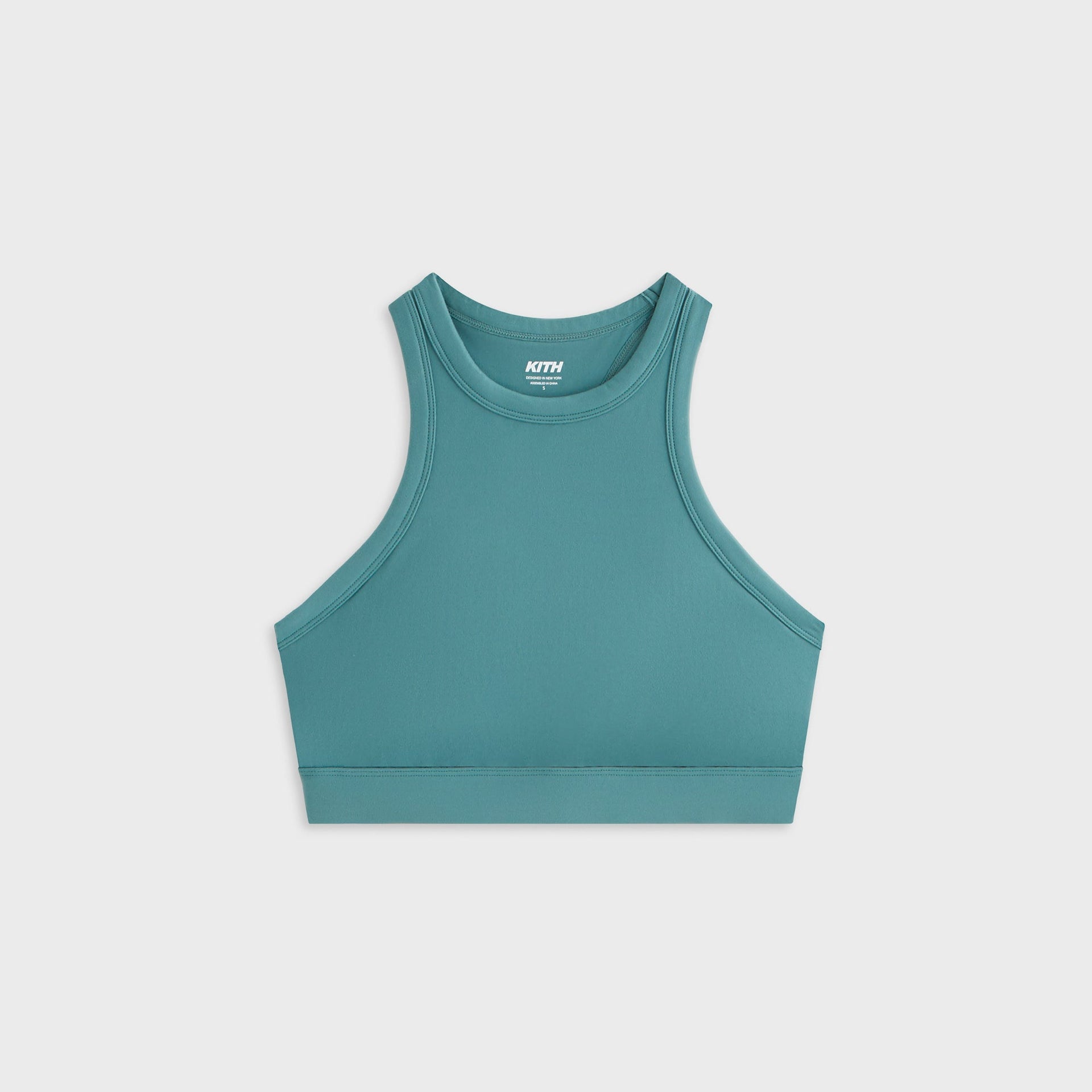 Kith Women Studio Racerback Tank - Wilde - PH