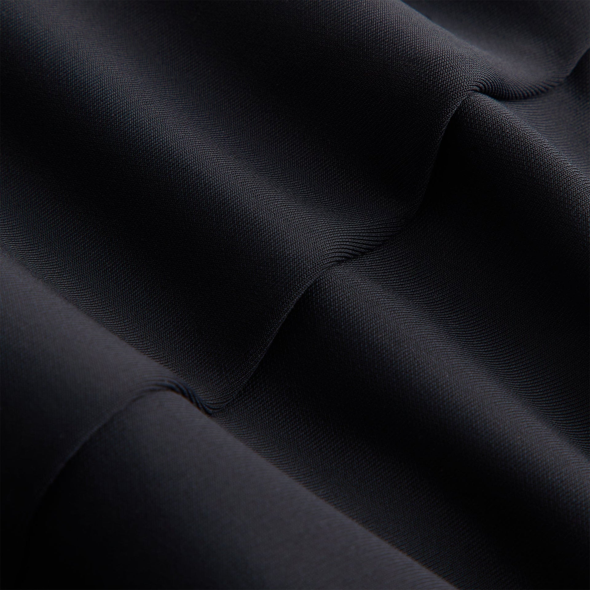 Kith Women Enhance Cross Halter Bra - Black - PH